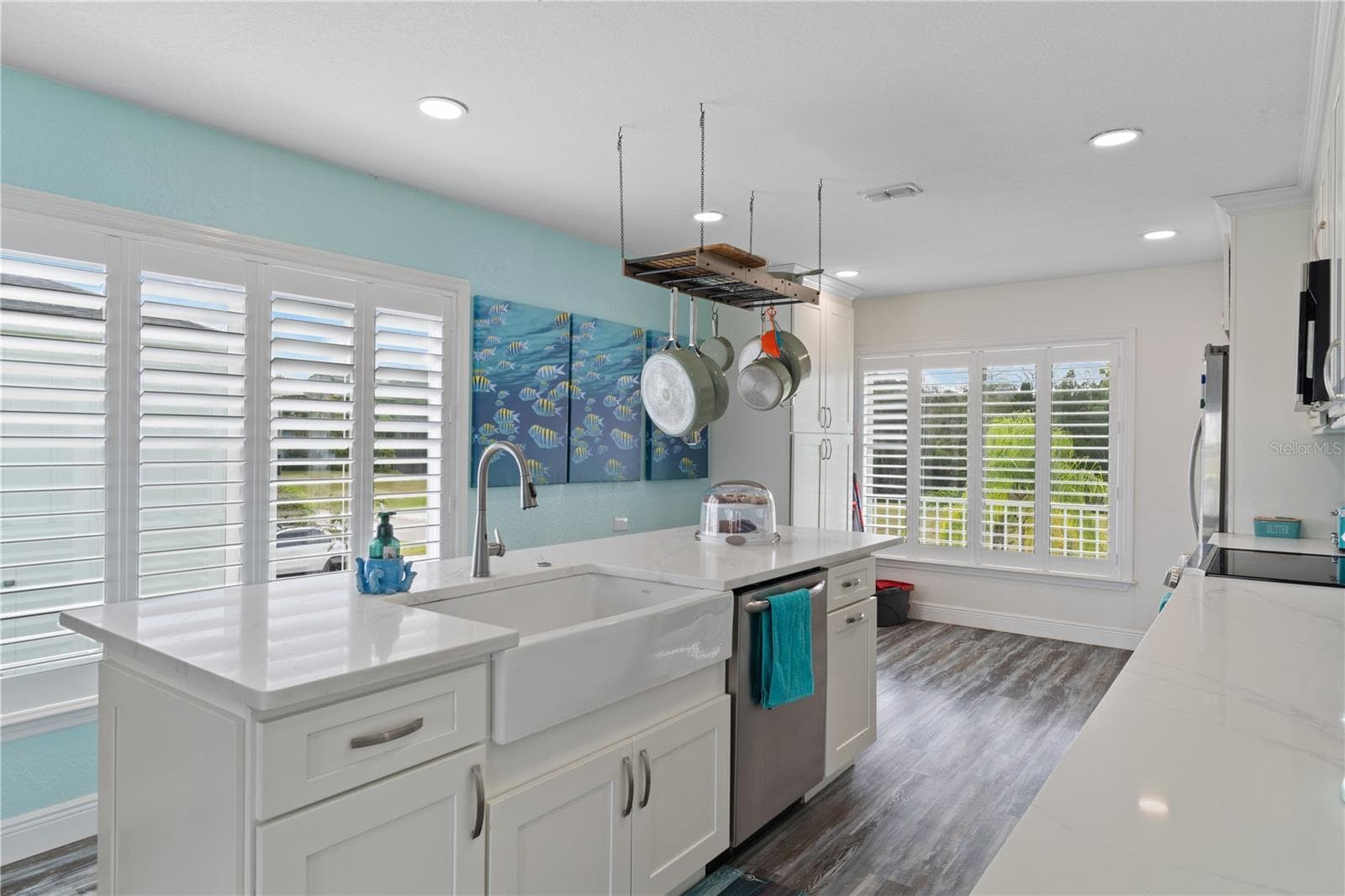 Single Family Residence at 3423 PALOMETA DR, HERNANDO BEACH, photo 52 of 90