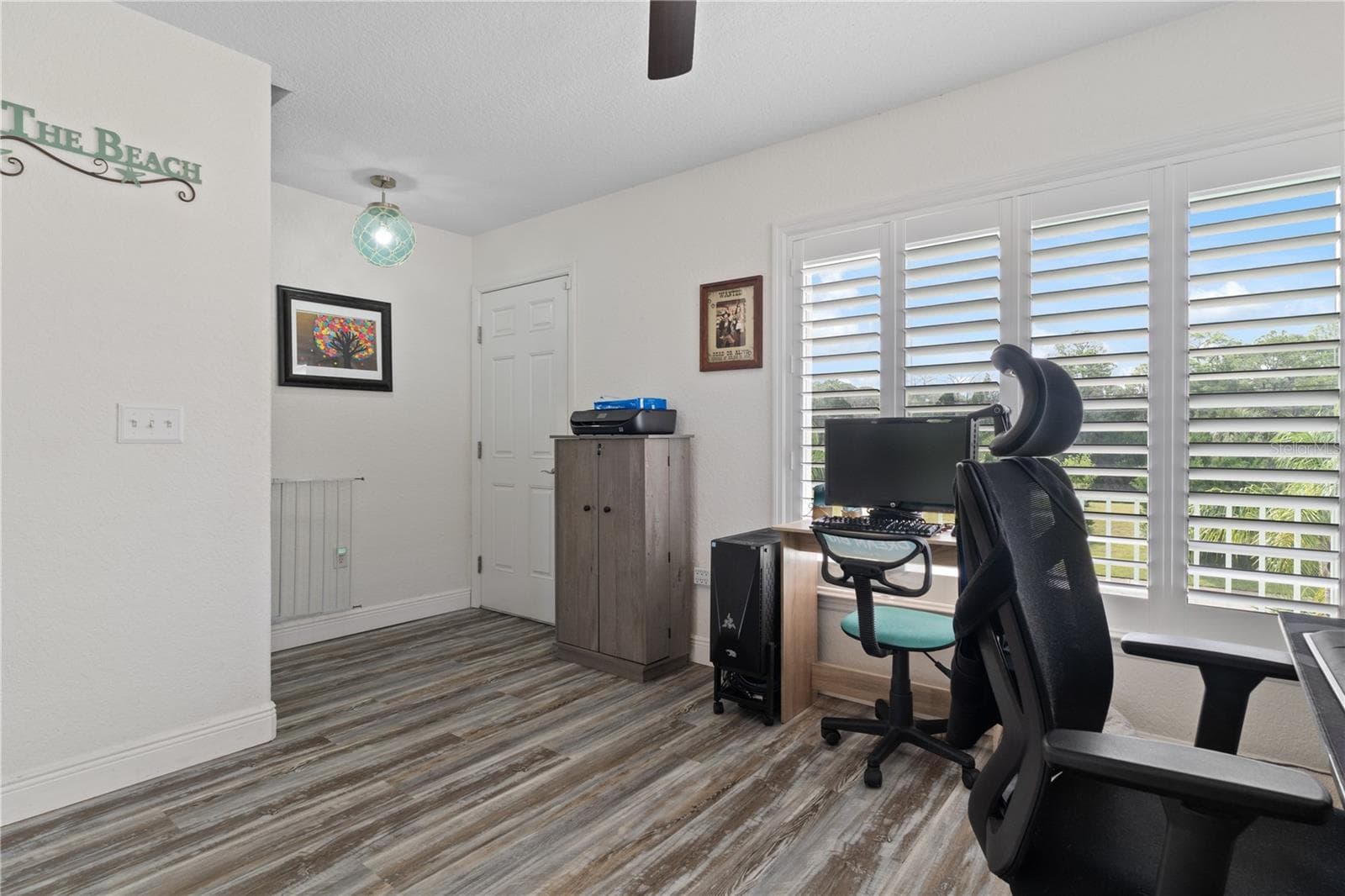 Single Family Residence at 3423 PALOMETA DR, HERNANDO BEACH, photo 54 of 90