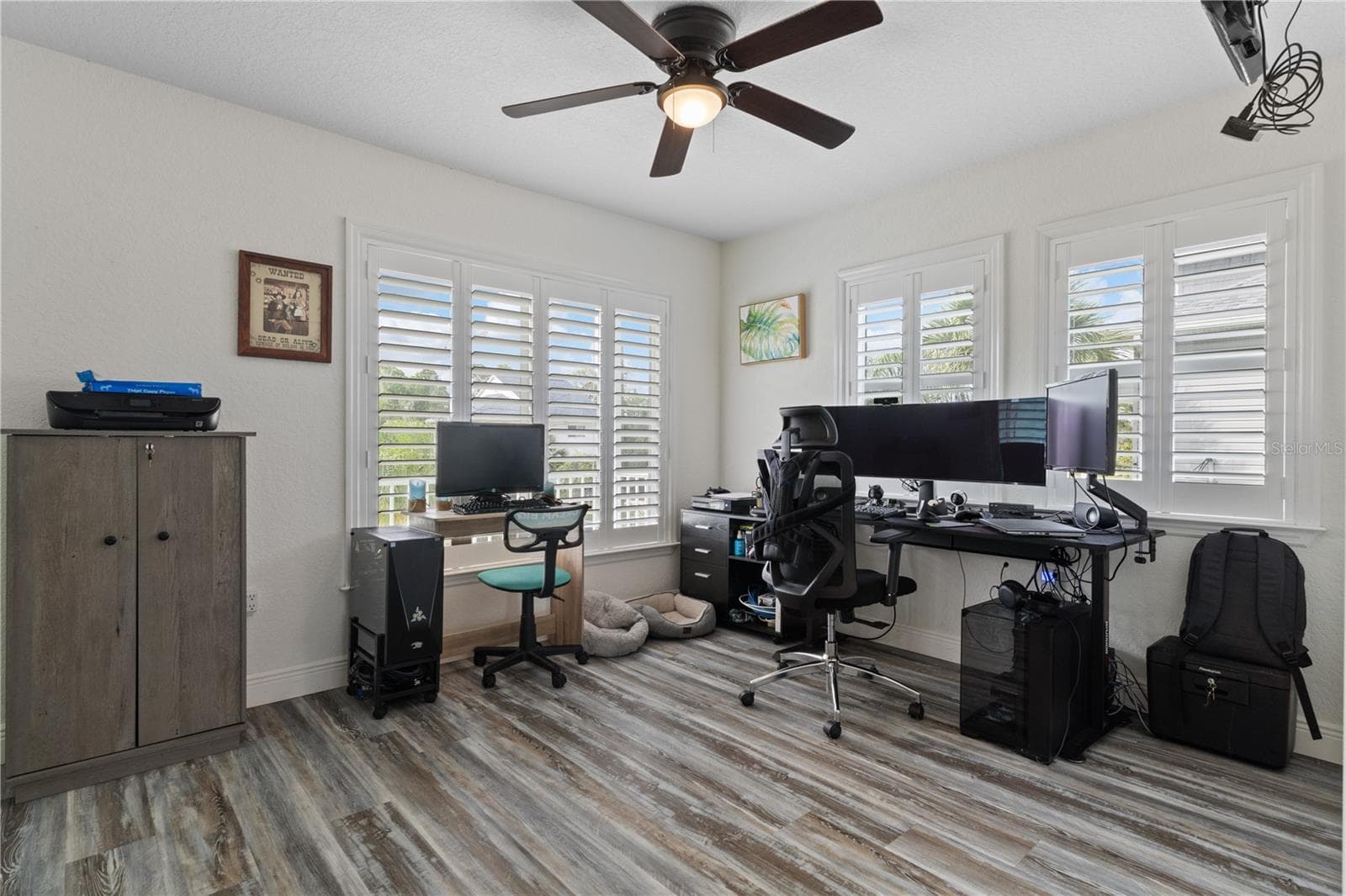 Single Family Residence at 3423 PALOMETA DR, HERNANDO BEACH, photo 55 of 90