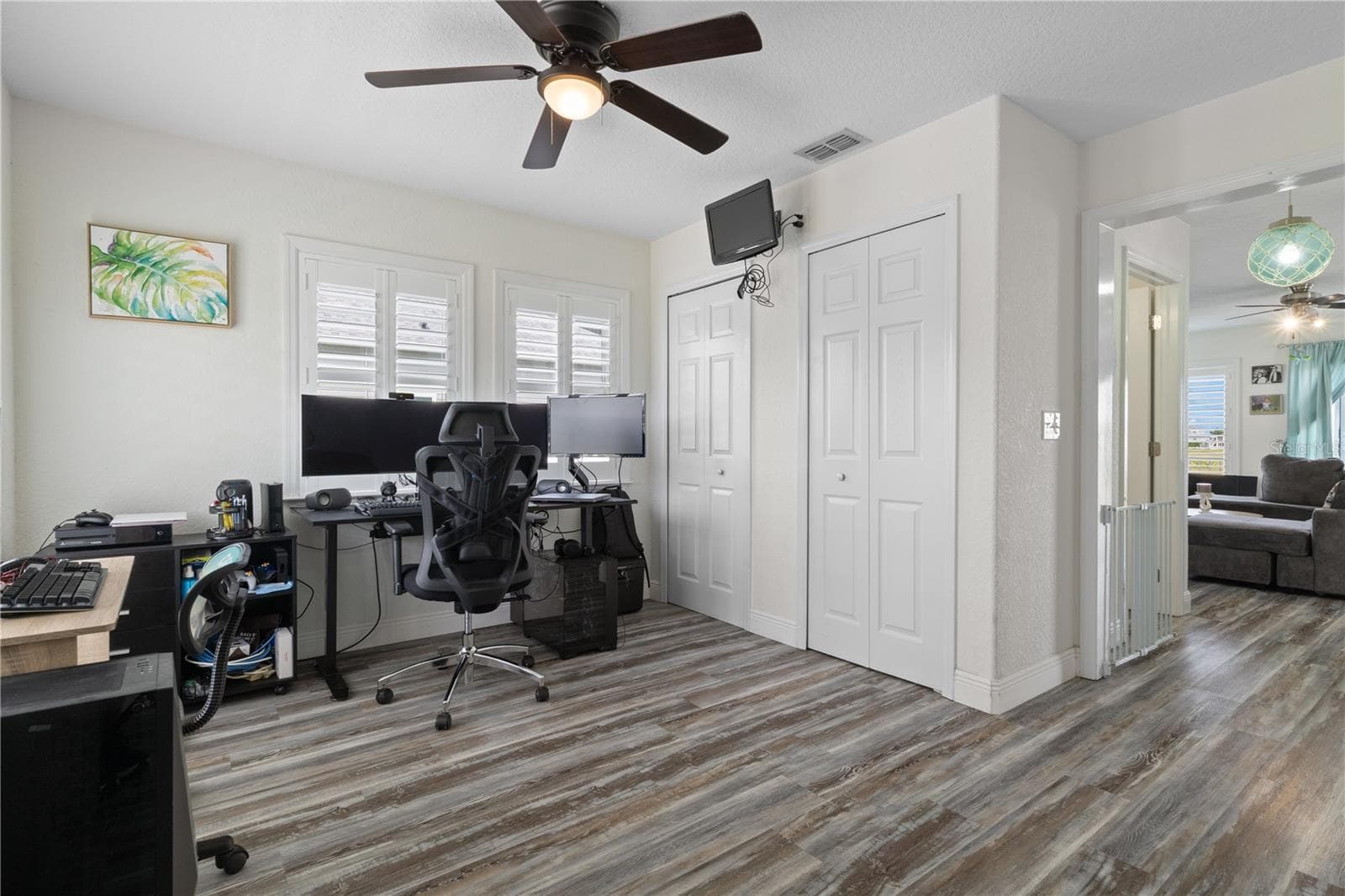 Single Family Residence at 3423 PALOMETA DR, HERNANDO BEACH, photo 56 of 90