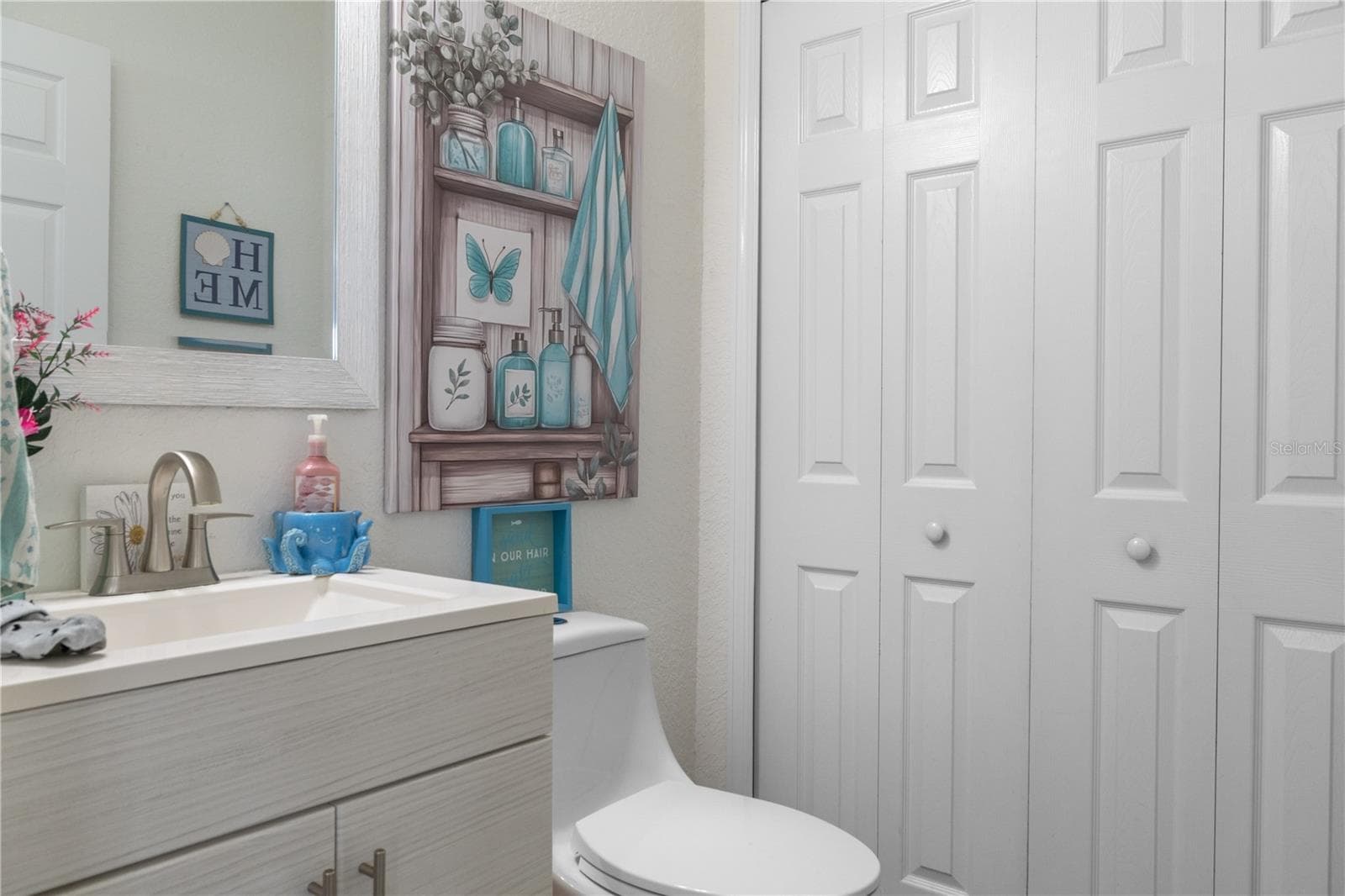 Single Family Residence at 3423 PALOMETA DR, HERNANDO BEACH, photo 57 of 90