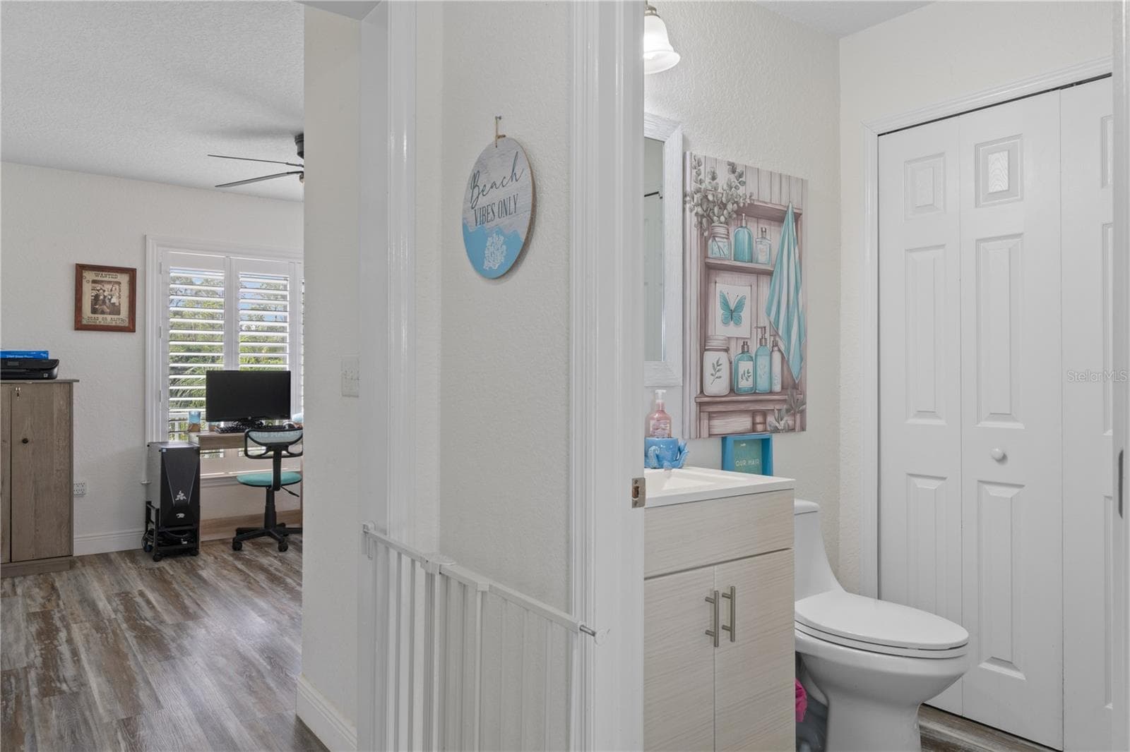 Single Family Residence at 3423 PALOMETA DR, HERNANDO BEACH, photo 58 of 90