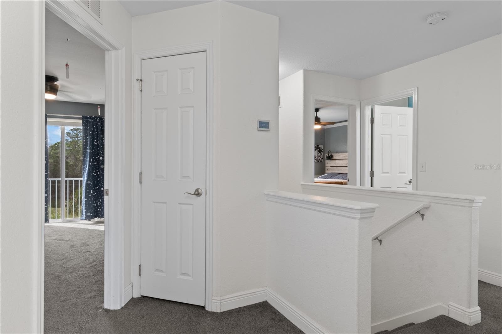 Single Family Residence at 3423 PALOMETA DR, HERNANDO BEACH, photo 60 of 90