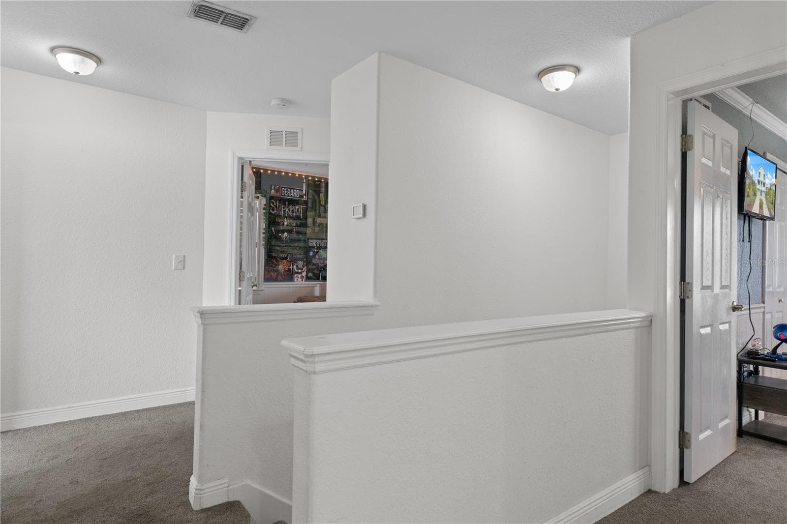 Single Family Residence at 3423 PALOMETA DR, HERNANDO BEACH, photo 61 of 90
