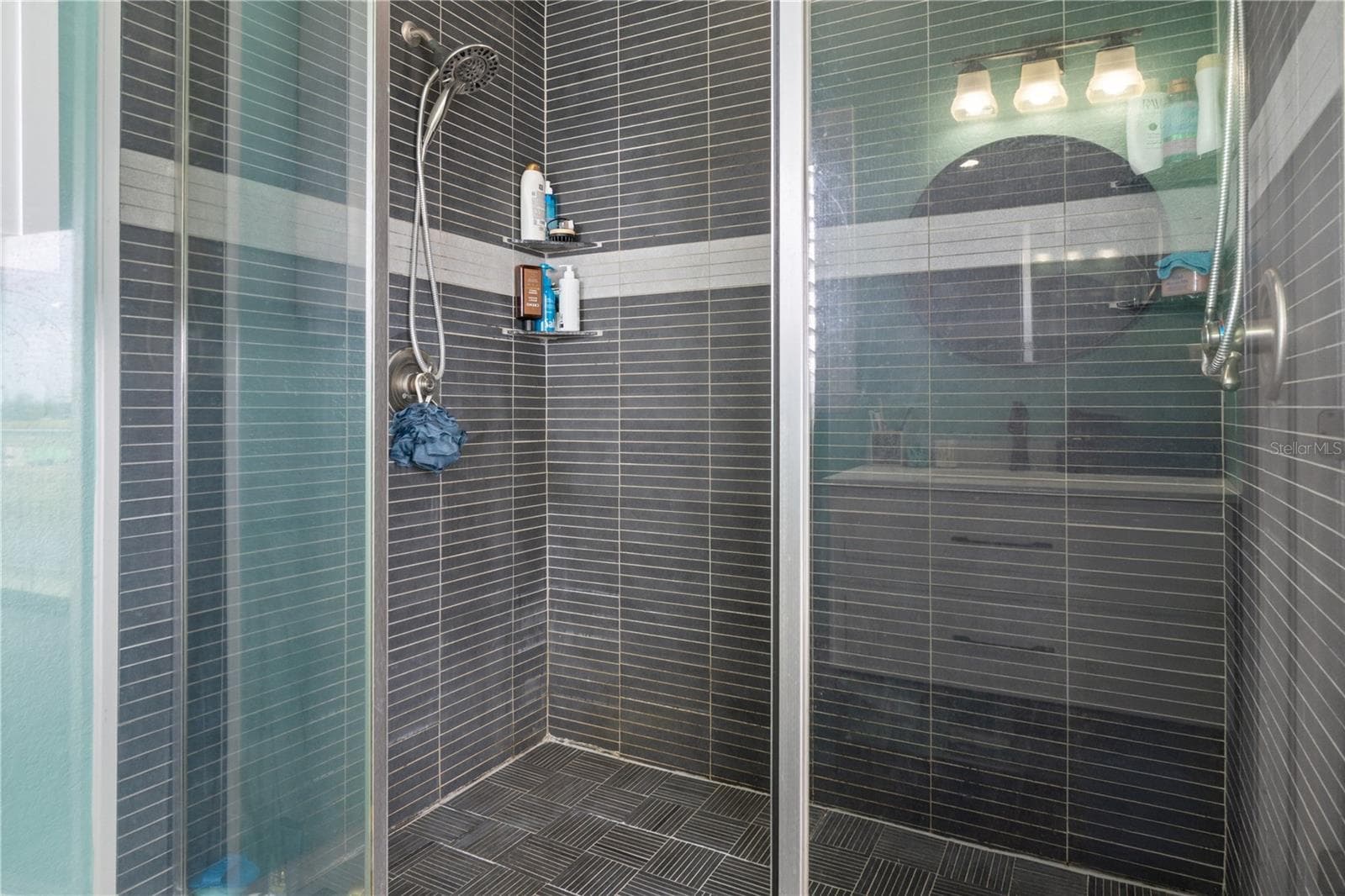 Single Family Residence at 3423 PALOMETA DR, HERNANDO BEACH, photo 65 of 90