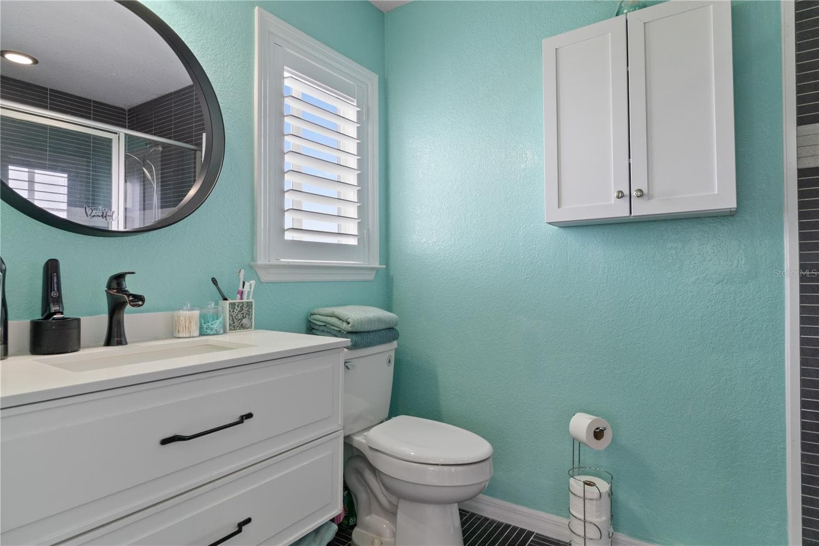 Single Family Residence at 3423 PALOMETA DR, HERNANDO BEACH, photo 66 of 90