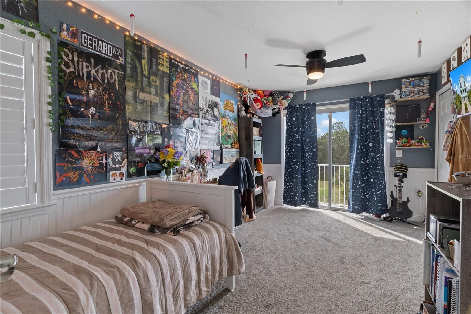 Single Family Residence at 3423 PALOMETA DR, HERNANDO BEACH, photo 70 of 90