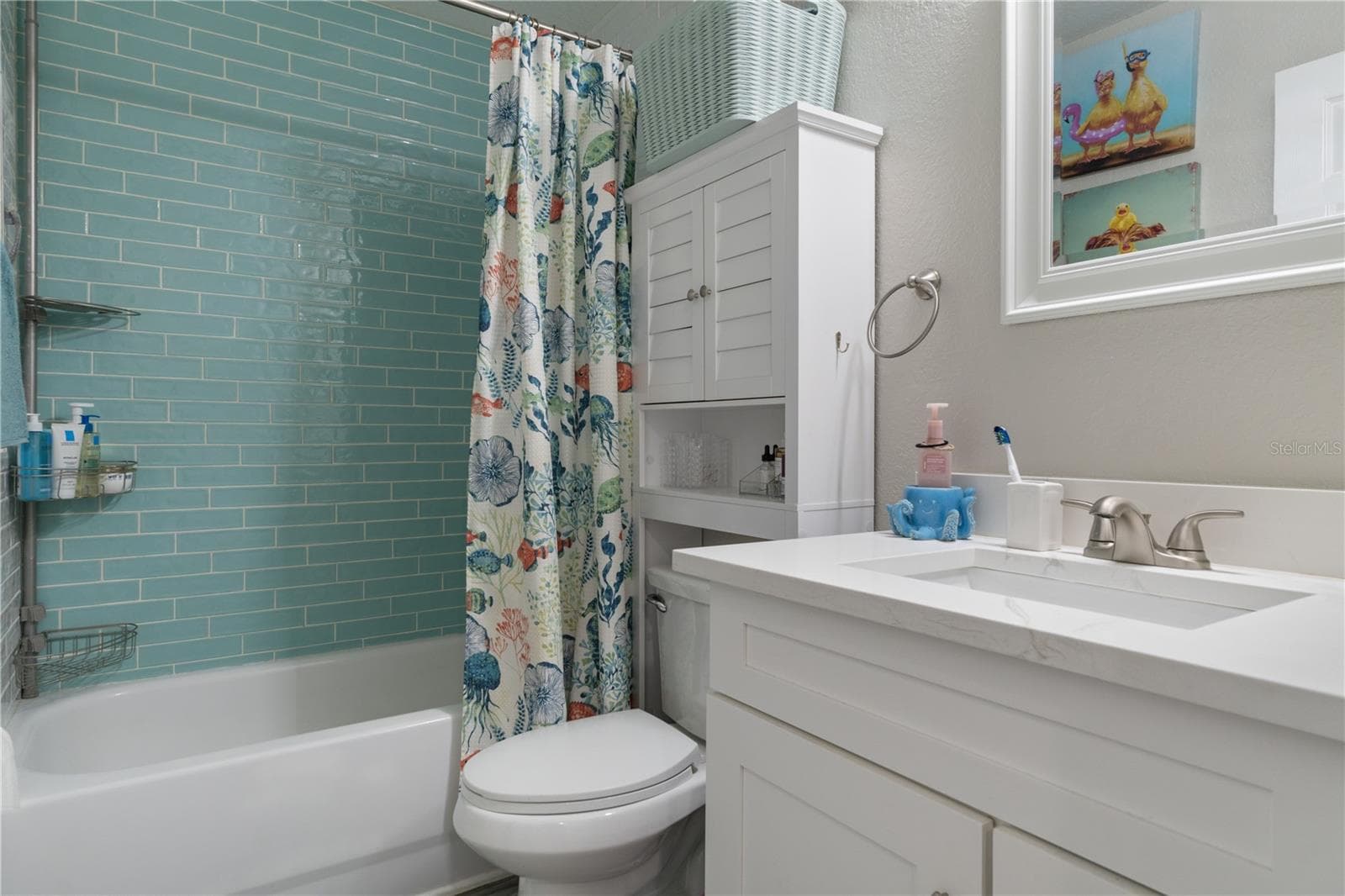 Single Family Residence at 3423 PALOMETA DR, HERNANDO BEACH, photo 71 of 90