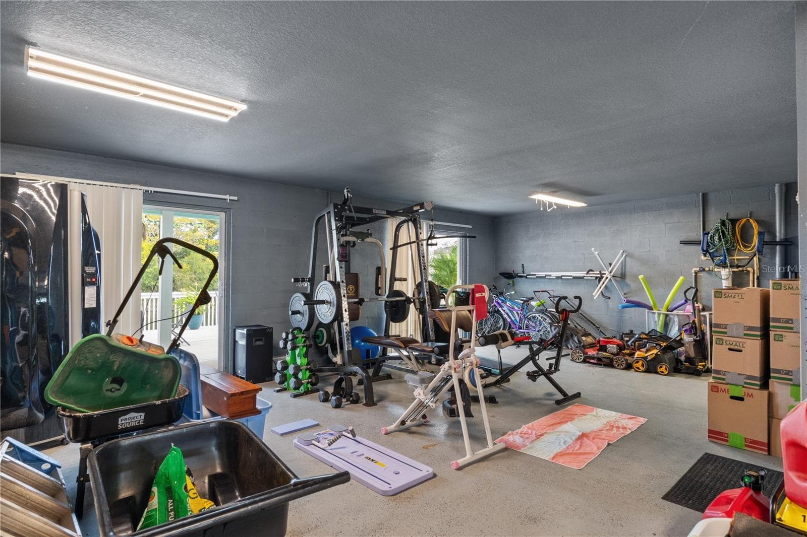 Single Family Residence at 3423 PALOMETA DR, HERNANDO BEACH, photo 74 of 90