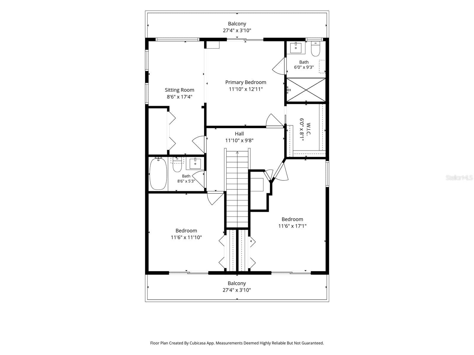 Single Family Residence at 3423 PALOMETA DR, HERNANDO BEACH, photo 89 of 90