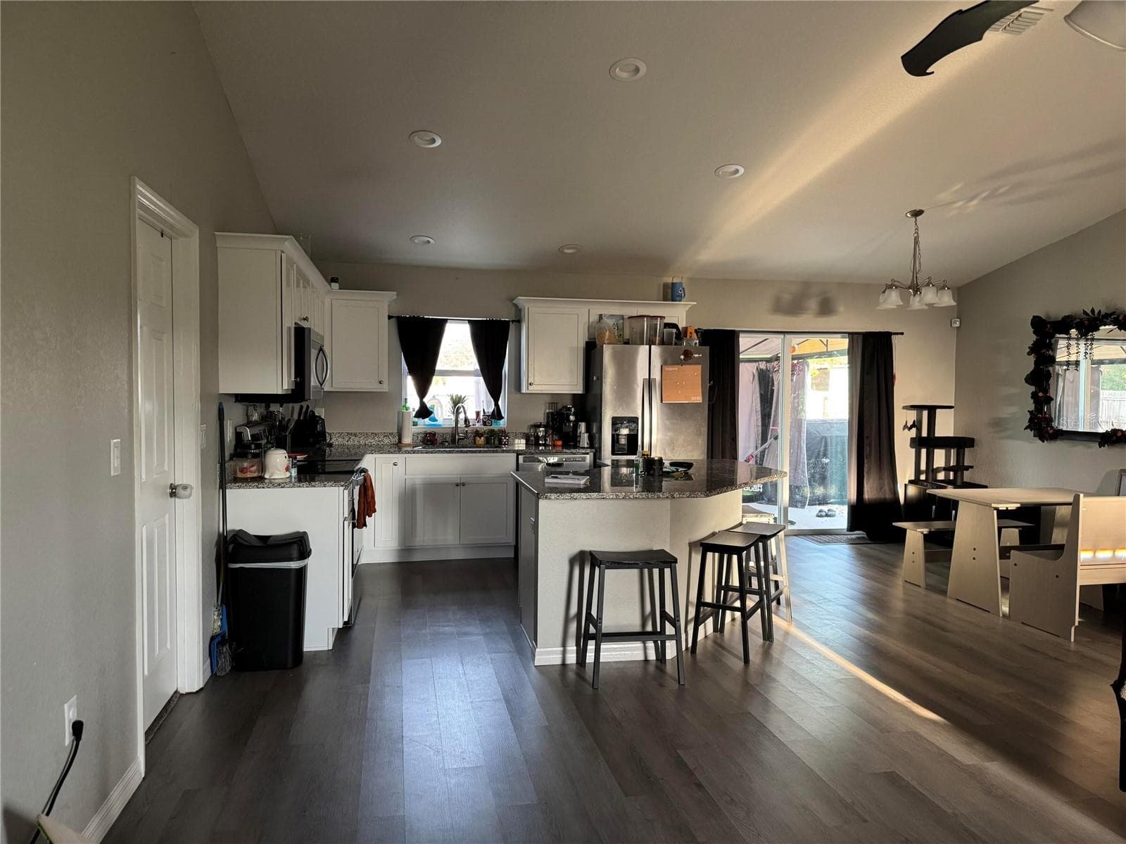 Single Family Residence at 19 WILLOW RUN, OCALA, photo 24 of 105