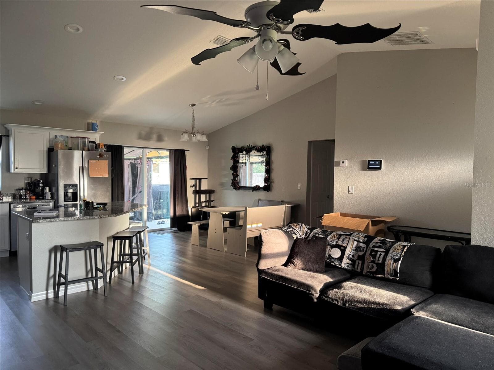 Single Family Residence at 19 WILLOW RUN, OCALA, photo 27 of 105