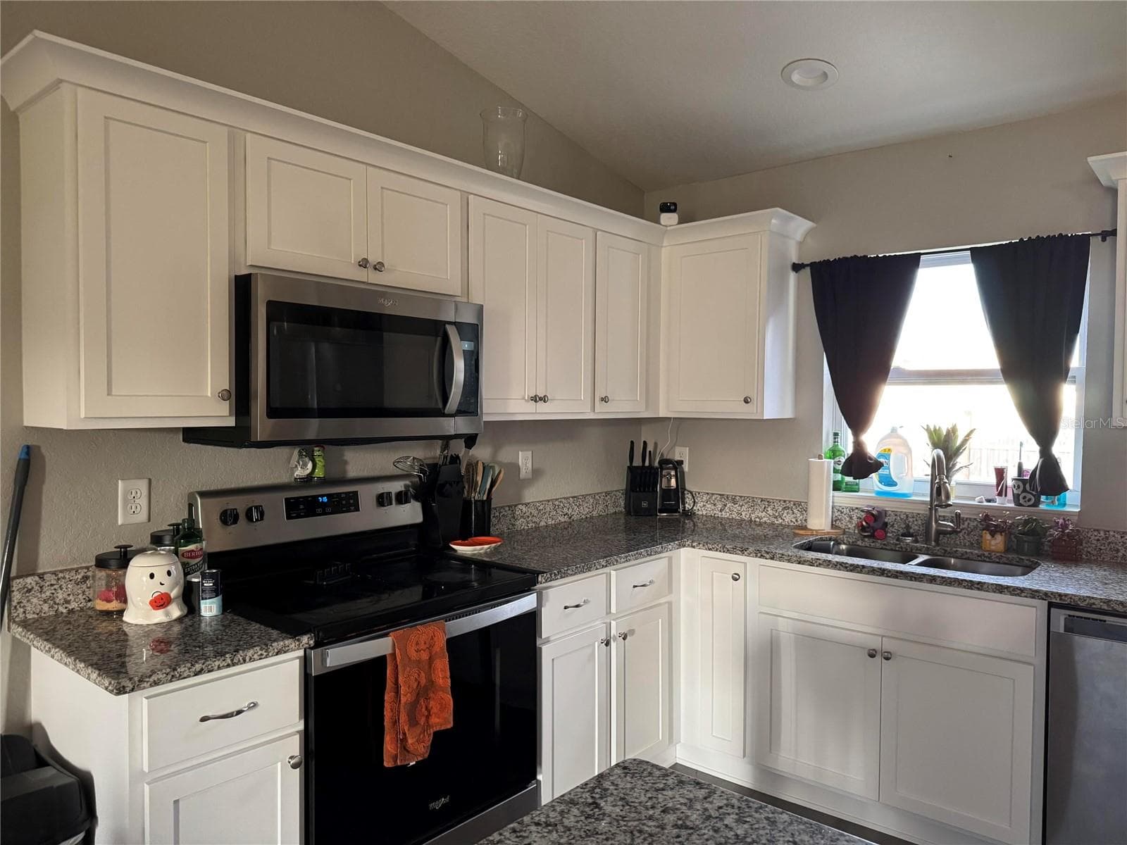 Single Family Residence at 19 WILLOW RUN, OCALA, photo 30 of 105