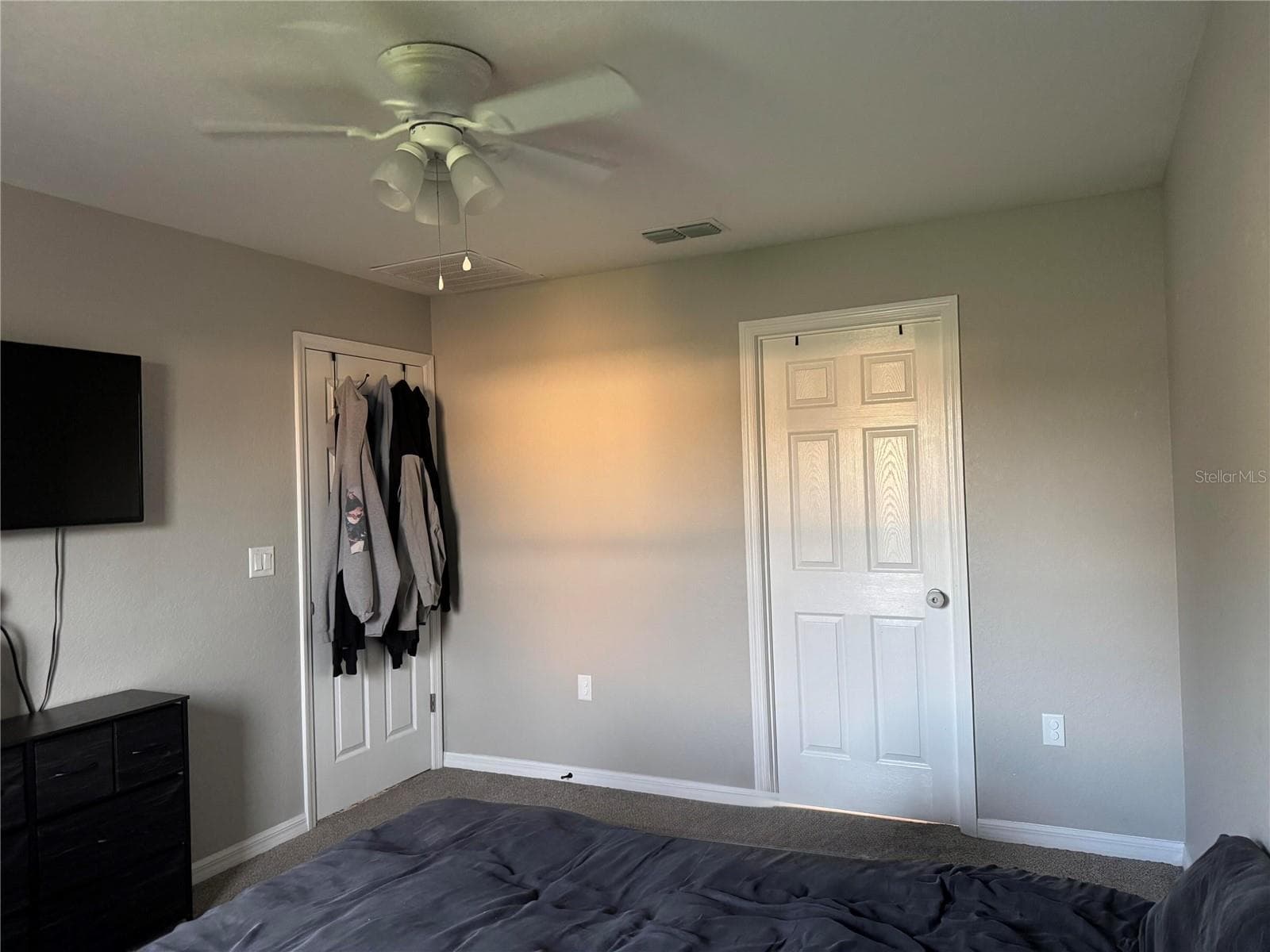 Single Family Residence at 19 WILLOW RUN, OCALA, photo 33 of 105