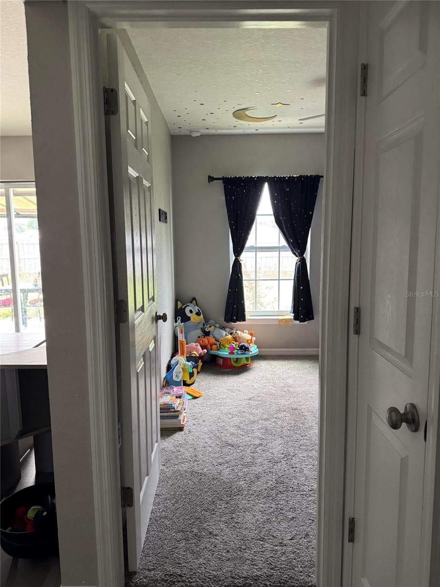 Single Family Residence at 19 WILLOW RUN, OCALA, photo 54 of 105