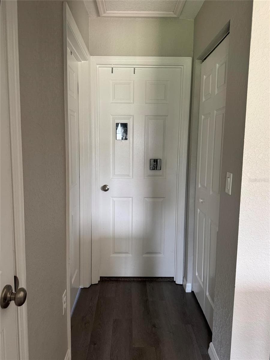 Single Family Residence at 19 WILLOW RUN, OCALA, photo 63 of 105