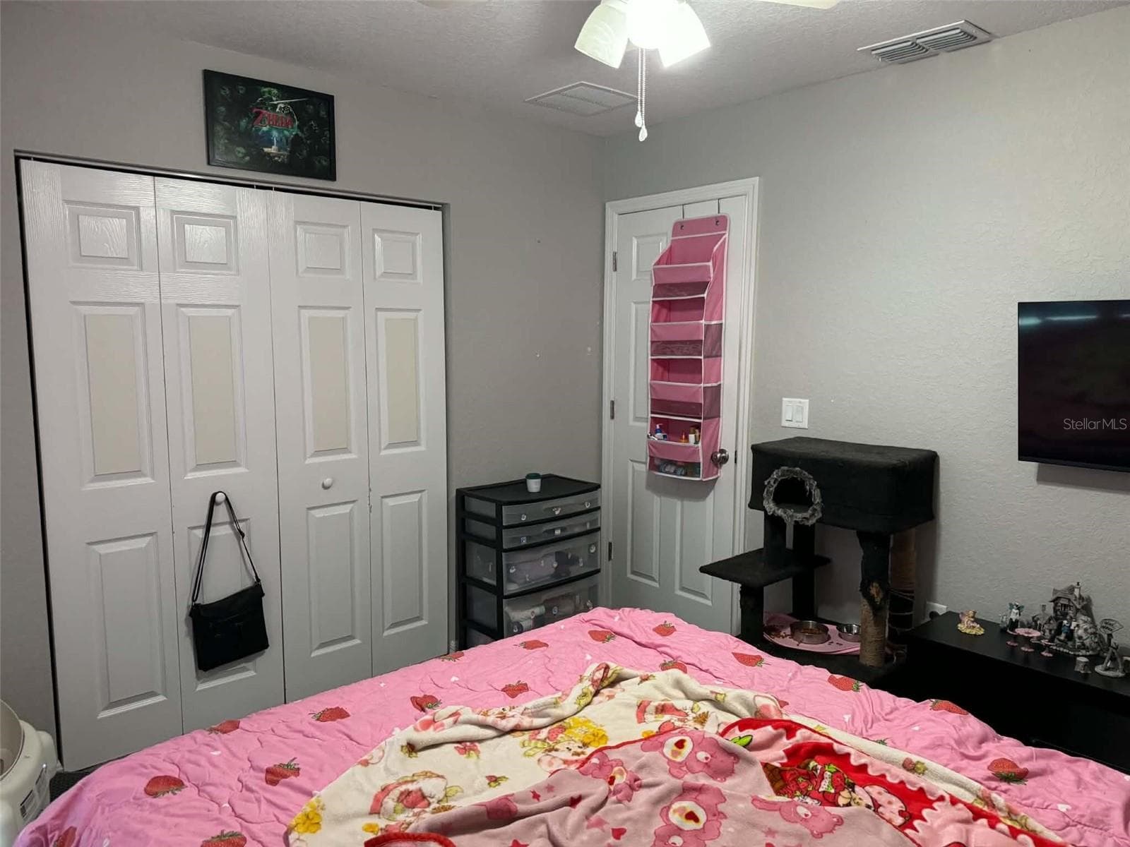 Single Family Residence at 19 WILLOW RUN, OCALA, photo 93 of 105