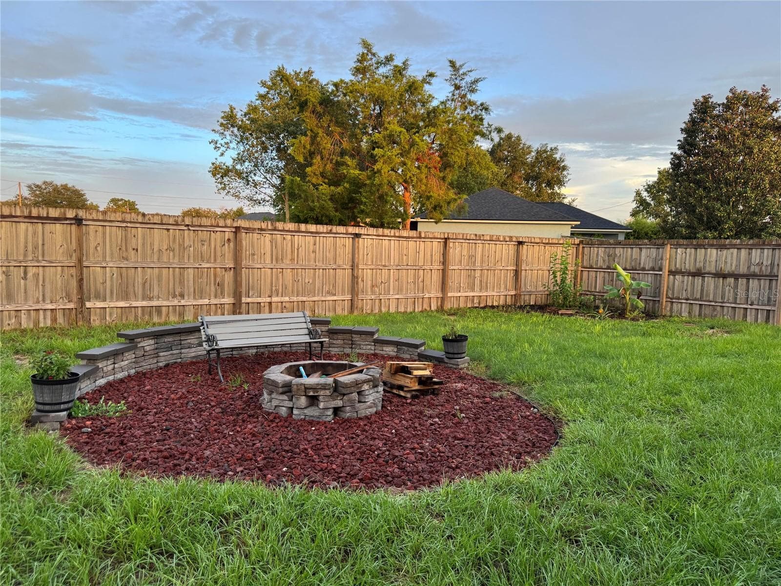Single Family Residence at 19 WILLOW RUN, OCALA, photo 99 of 105