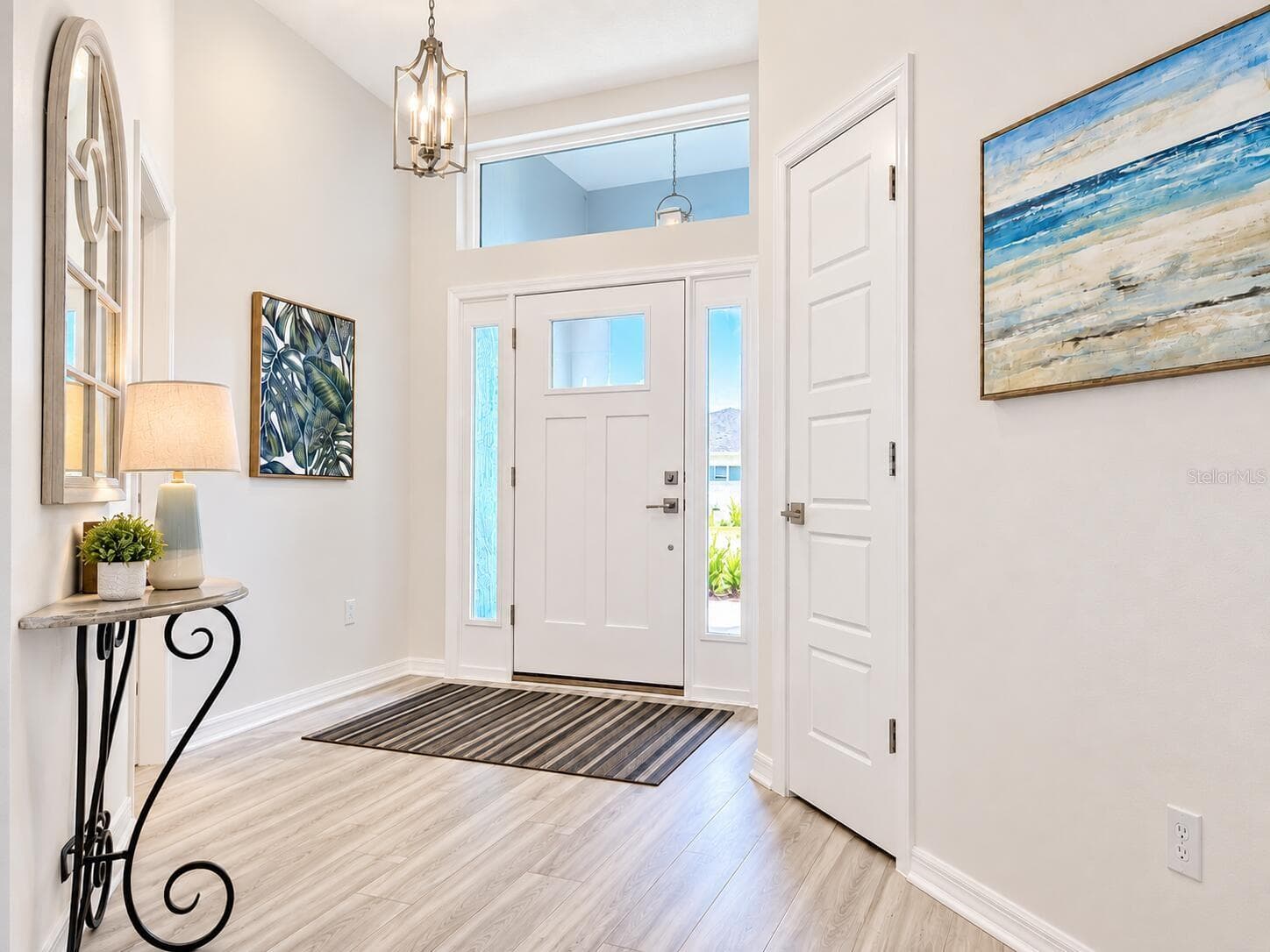 Single Family Residence at 6244 HANNAN LOOP, THE VILLAGES, photo 29 of 123