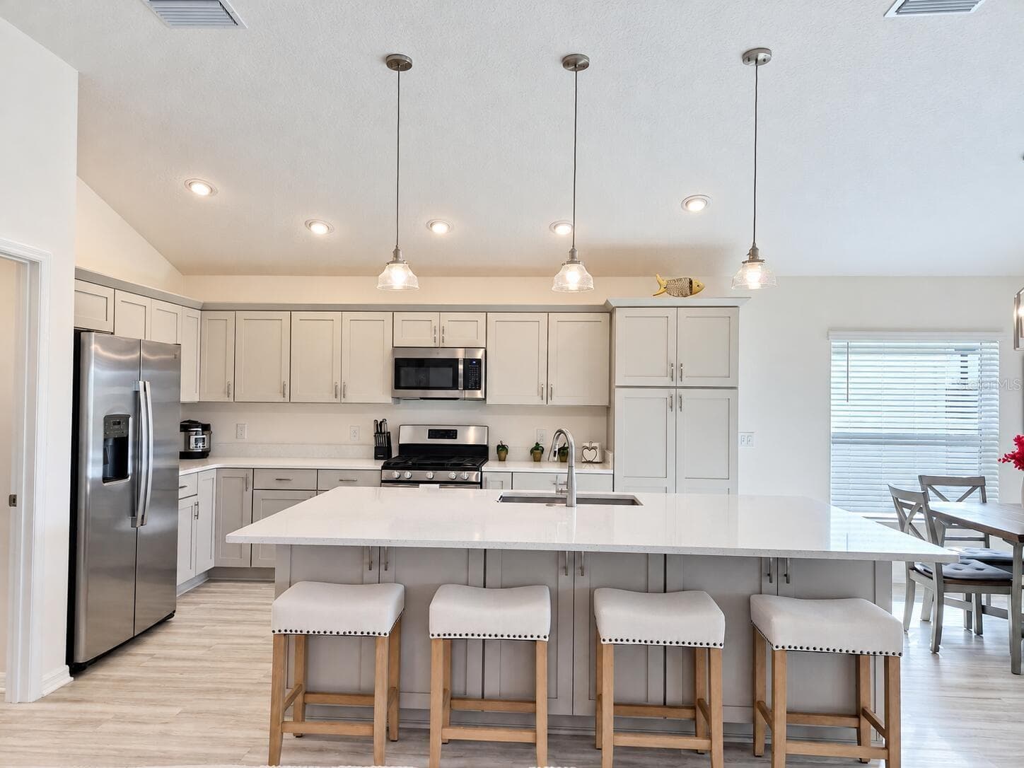 Single Family Residence at 6244 HANNAN LOOP, THE VILLAGES, photo 44 of 123