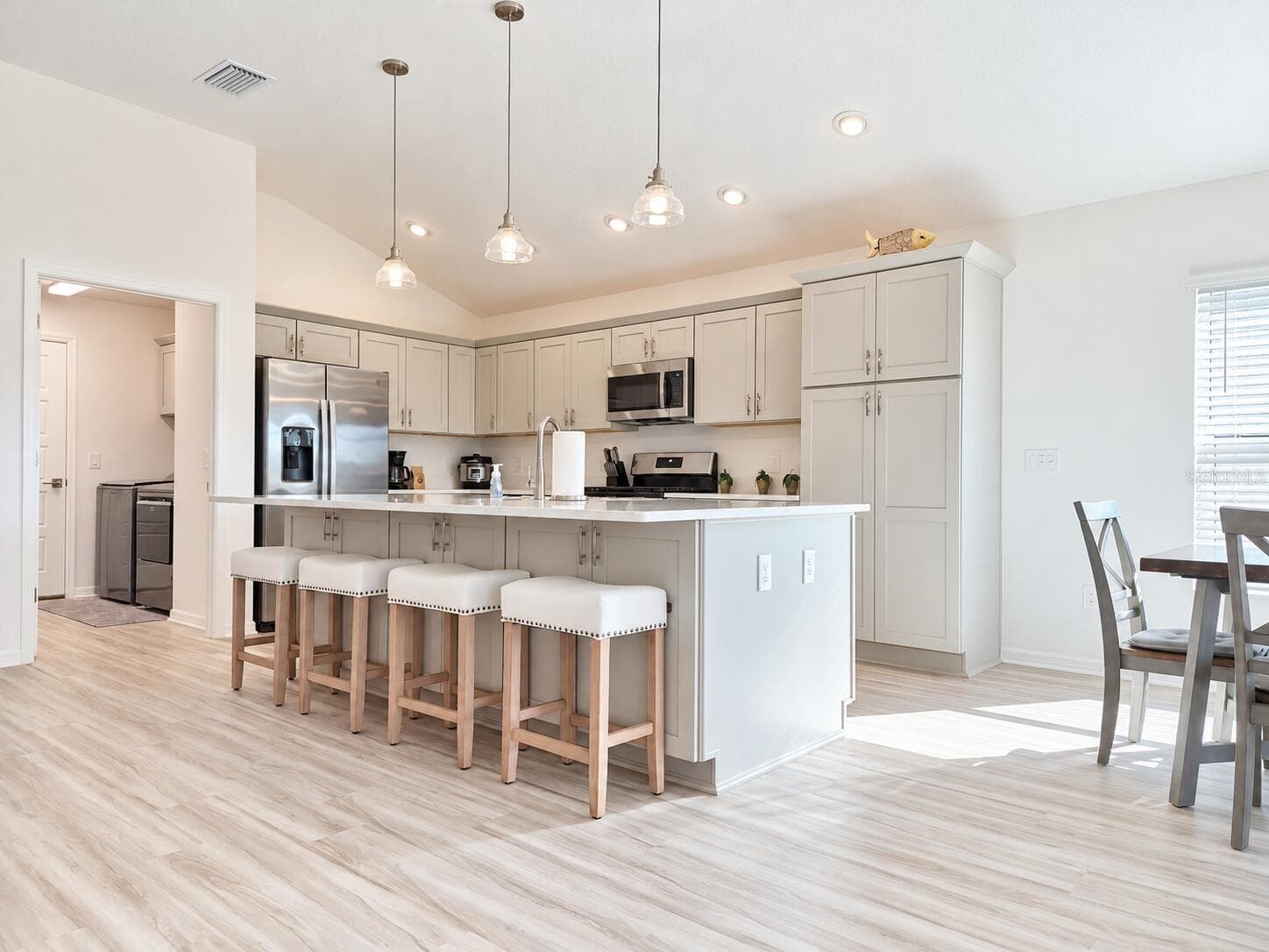 Single Family Residence at 6244 HANNAN LOOP, THE VILLAGES, photo 56 of 123
