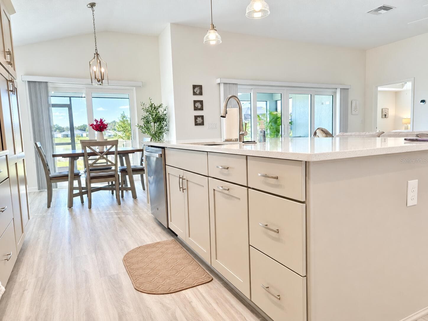 Single Family Residence at 6244 HANNAN LOOP, THE VILLAGES, photo 59 of 123