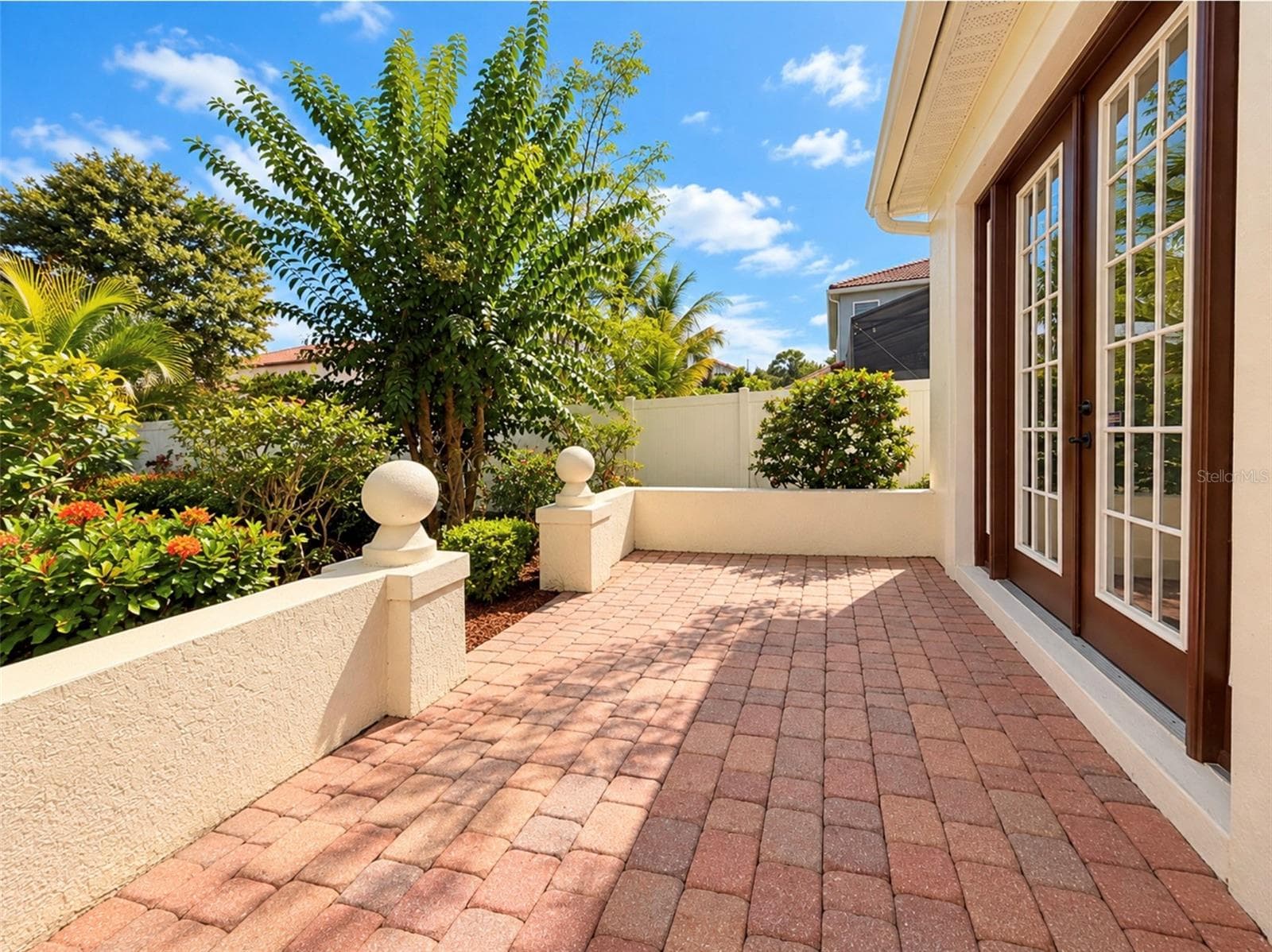 Single Family Residence at 2802 QUIET WATER TRAIL, KISSIMMEE, photo 5 of 26