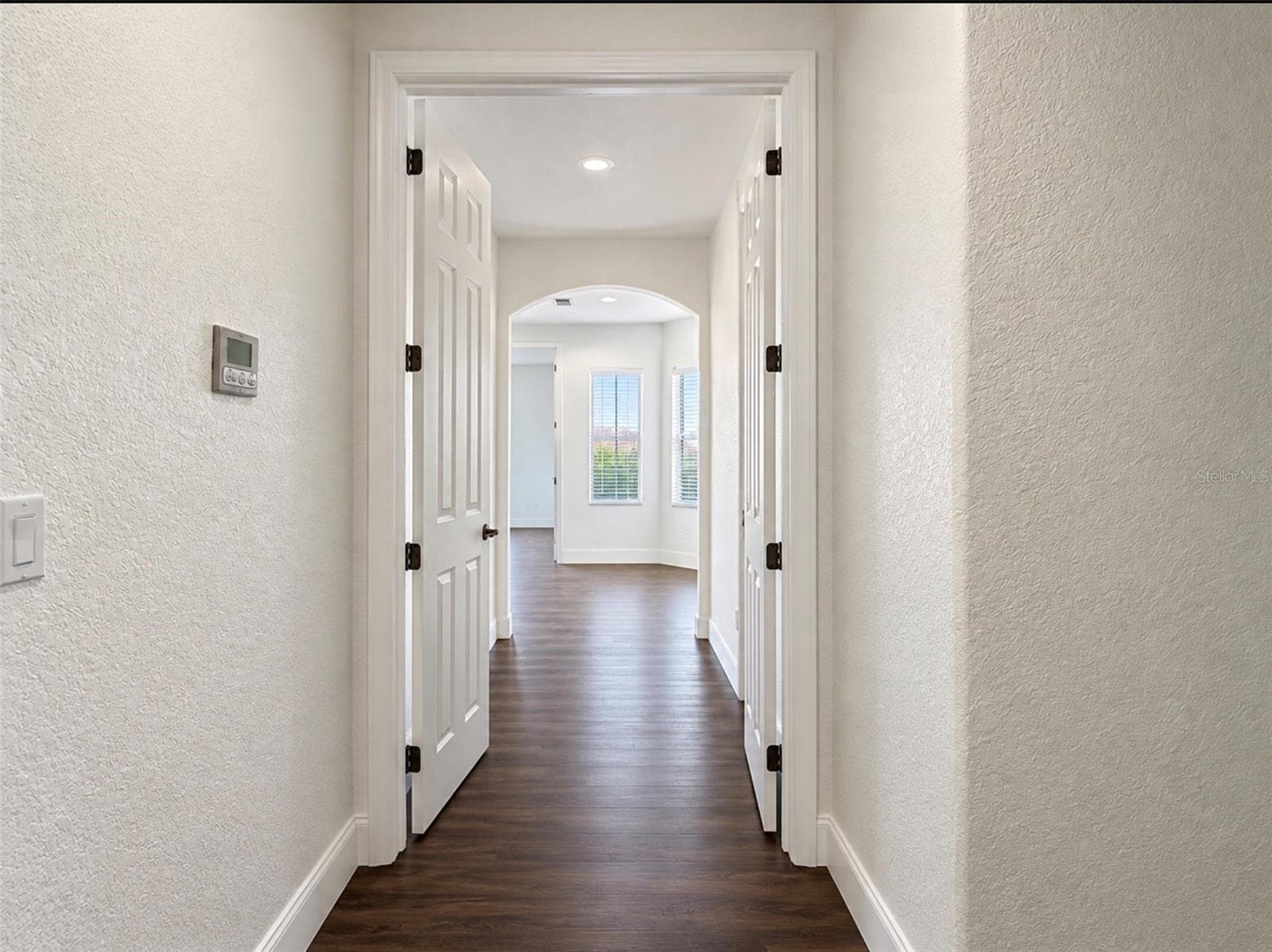Single Family Residence at 2802 QUIET WATER TRAIL, KISSIMMEE, photo 10 of 26