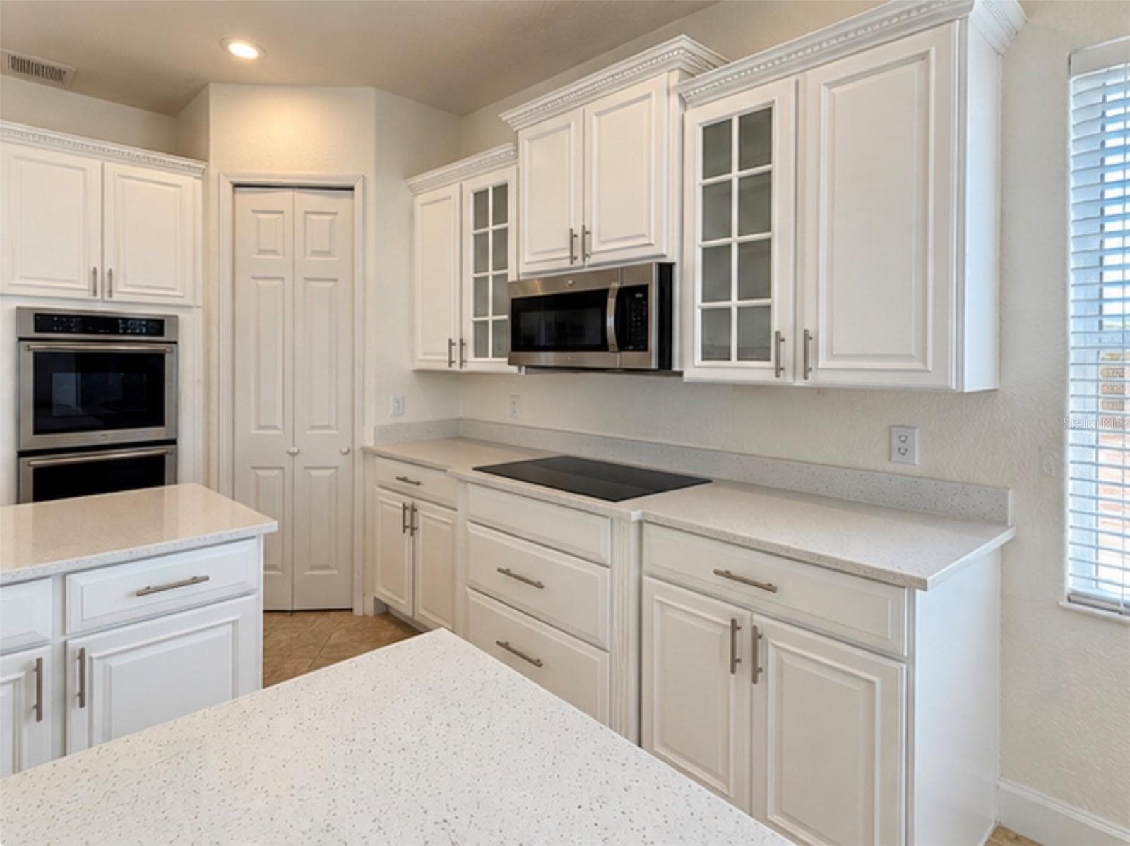 Single Family Residence at 2802 QUIET WATER TRAIL, KISSIMMEE, photo 22 of 26