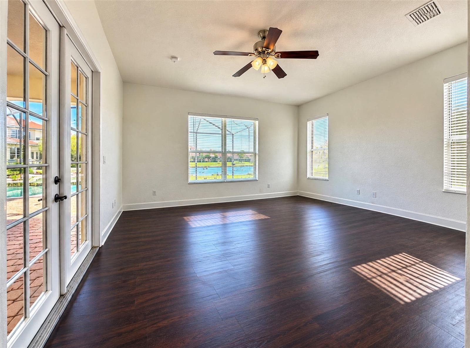 Single Family Residence at 2802 QUIET WATER TRAIL, KISSIMMEE, photo 24 of 26