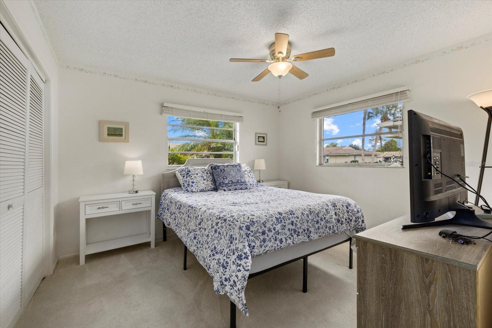 Villa at 2913 CAPTIVA GARDENS DR #2, SARASOTA, photo 6 of 26