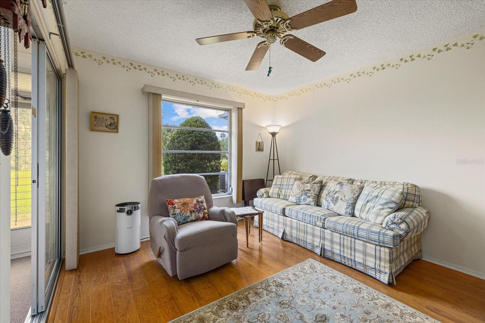 Villa at 2913 CAPTIVA GARDENS DR #2, SARASOTA, photo 13 of 26