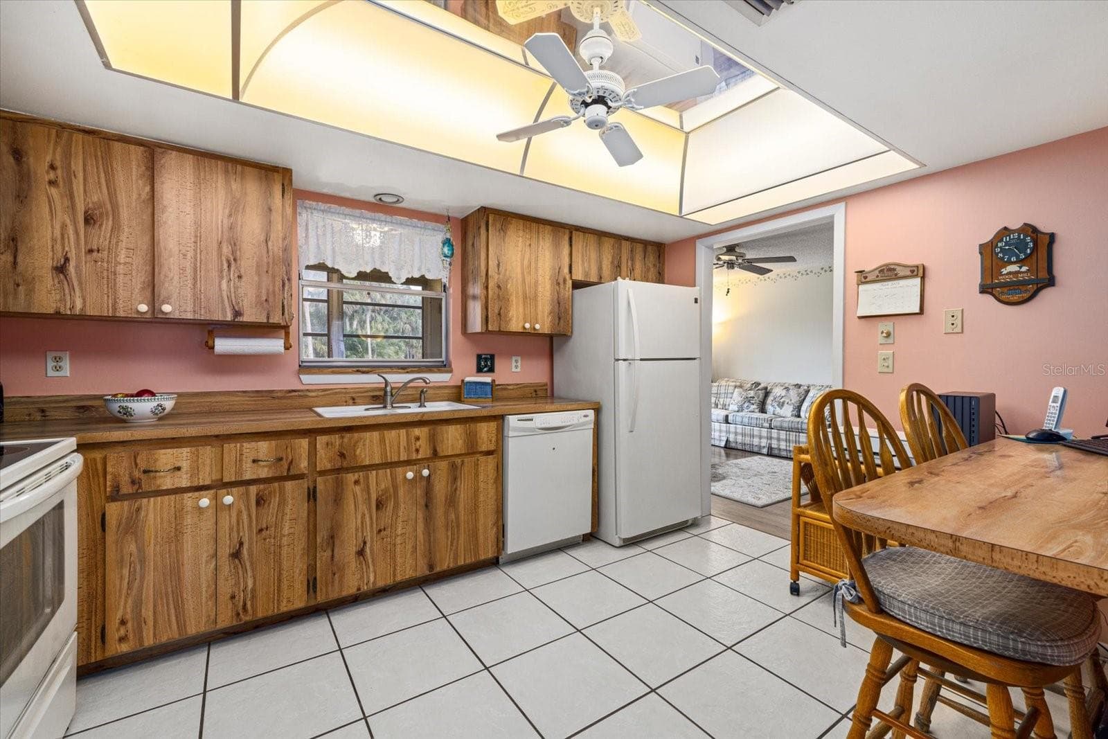 Villa at 2913 CAPTIVA GARDENS DR #2, SARASOTA, photo 17 of 26