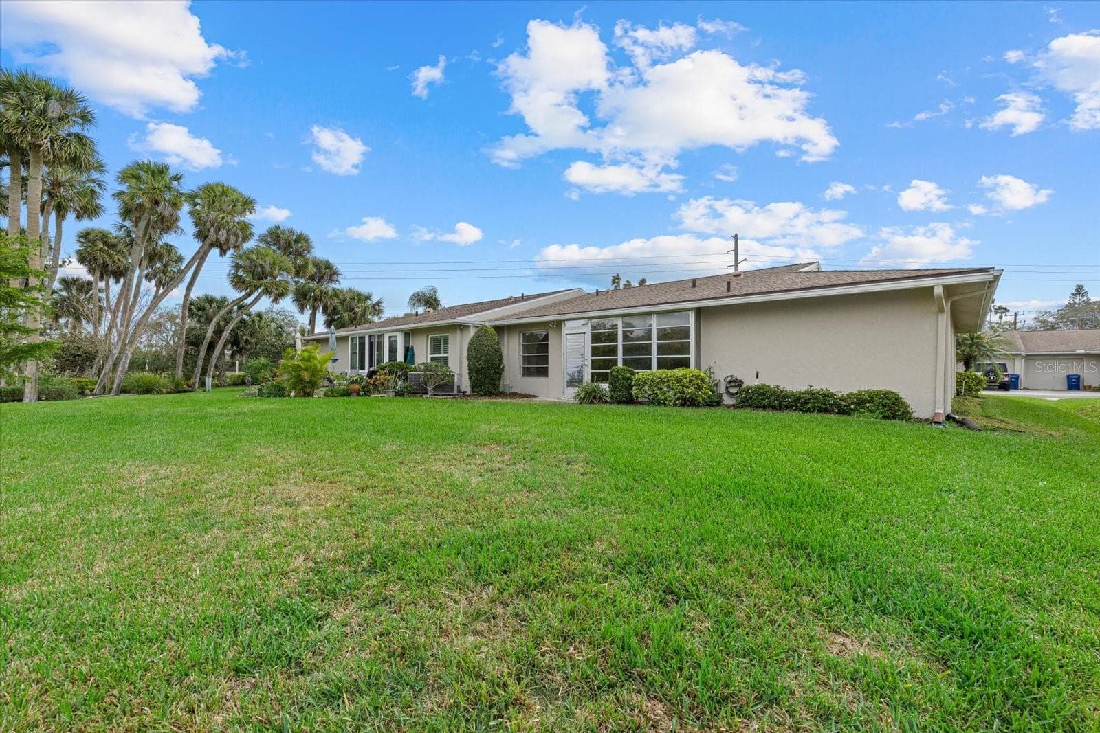 Villa at 2913 CAPTIVA GARDENS DR #2, SARASOTA, photo 20 of 26