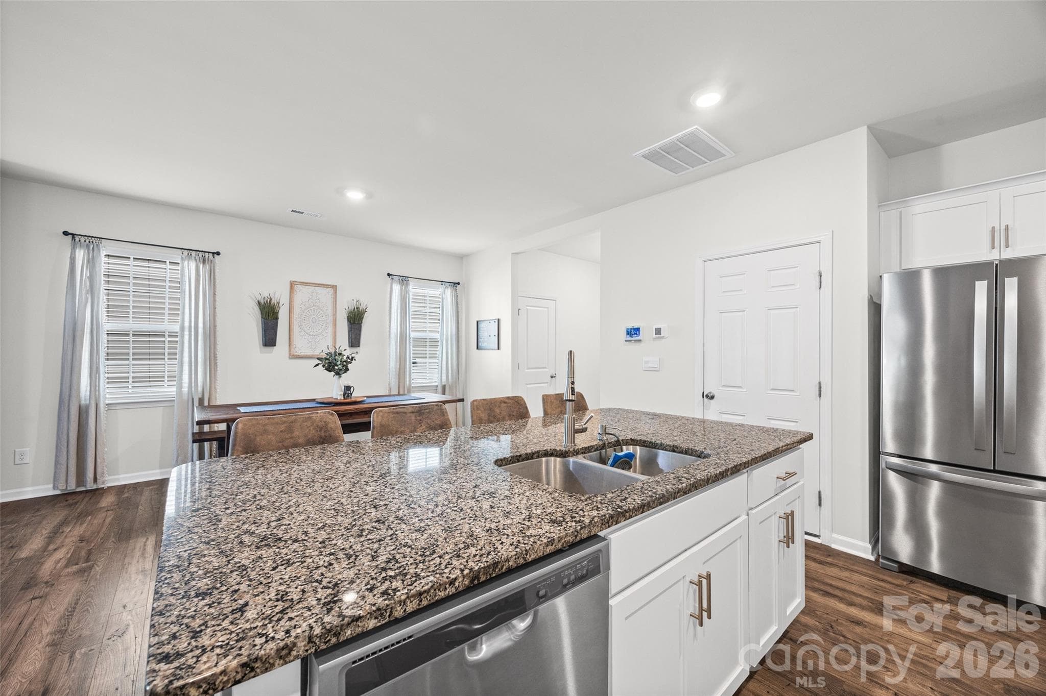 Single Family Residence at 457 Misty Law Lane, Clover, photo 10 of 35