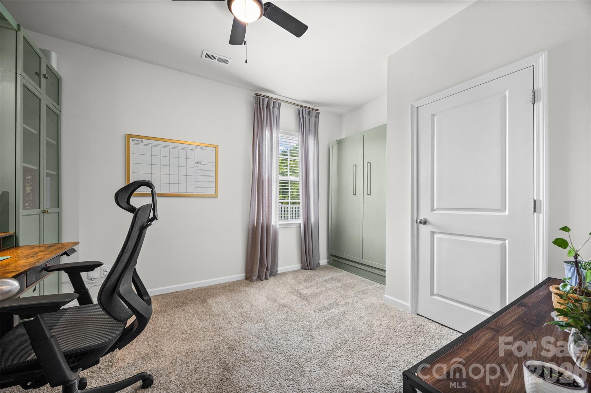 Single Family Residence at 457 Misty Law Lane, Clover, photo 13 of 35
