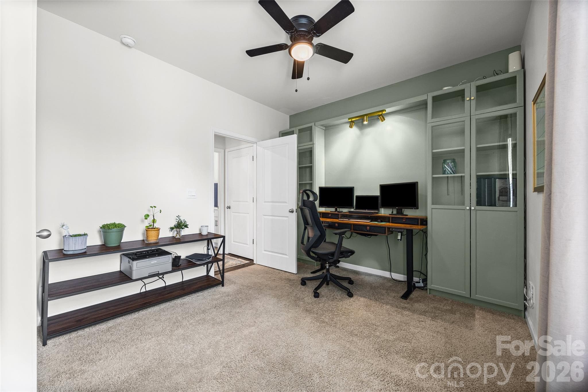 Single Family Residence at 457 Misty Law Lane, Clover, photo 14 of 35