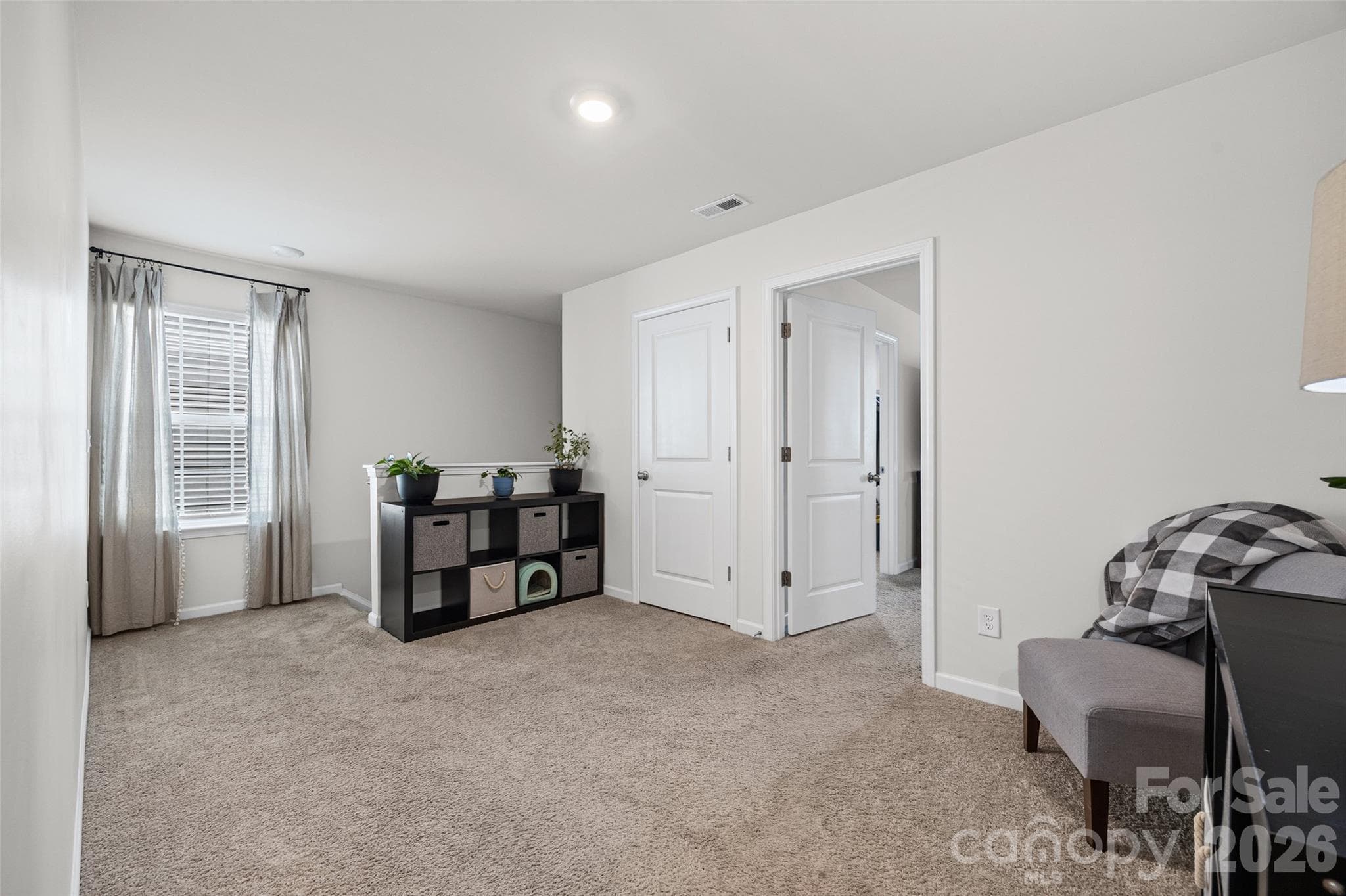 Single Family Residence at 457 Misty Law Lane, Clover, photo 16 of 35