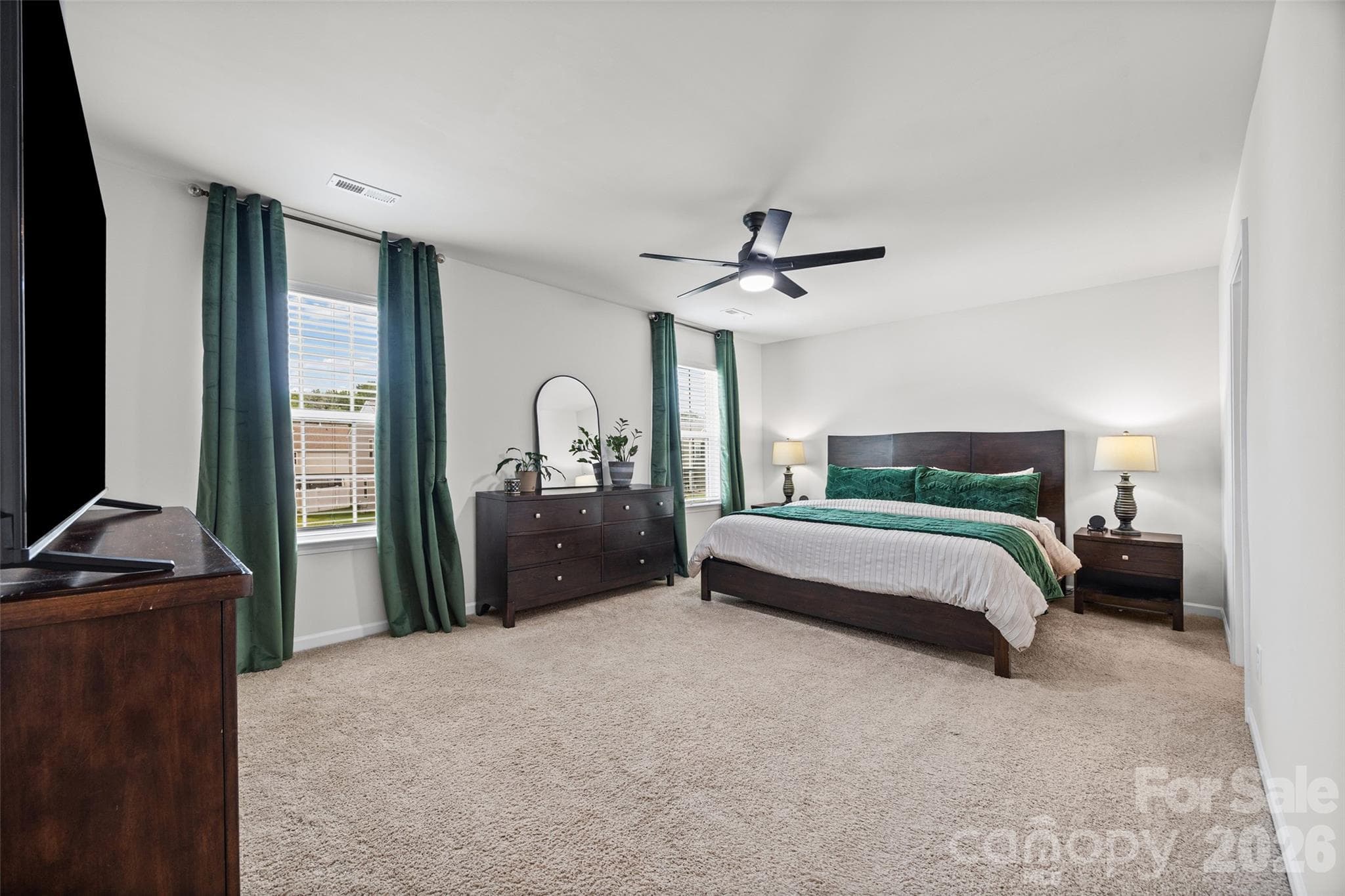 Single Family Residence at 457 Misty Law Lane, Clover, photo 17 of 35