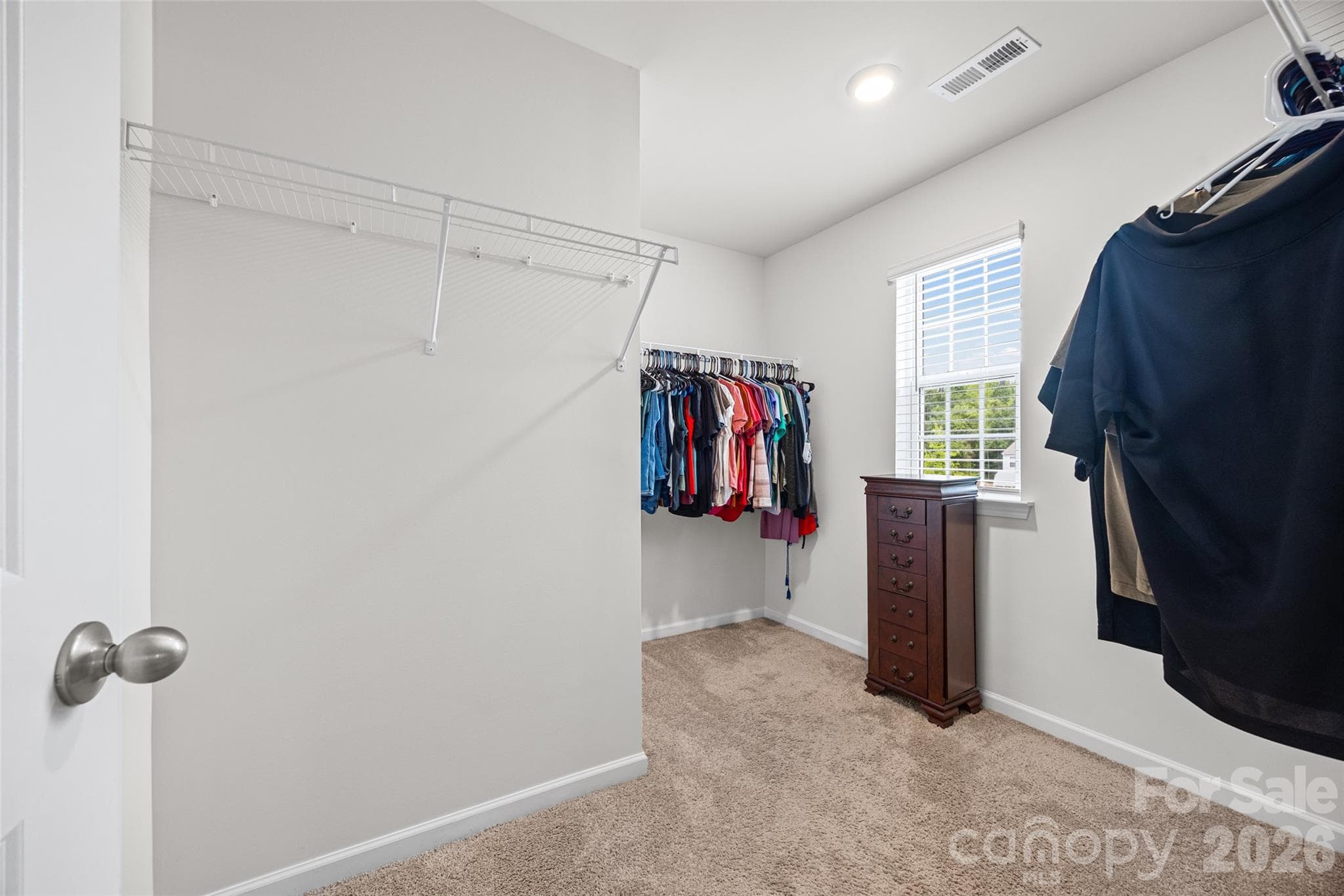 Single Family Residence at 457 Misty Law Lane, Clover, photo 23 of 35