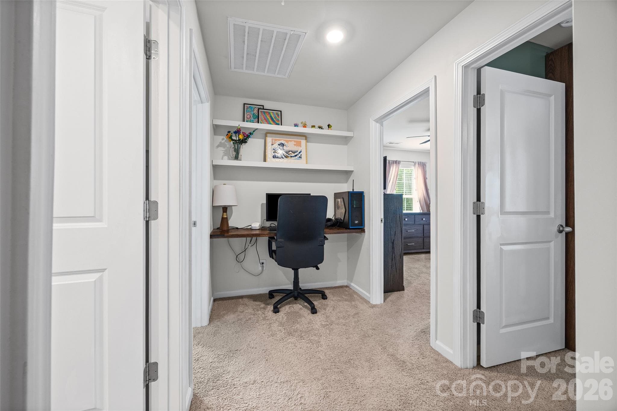 Single Family Residence at 457 Misty Law Lane, Clover, photo 24 of 35