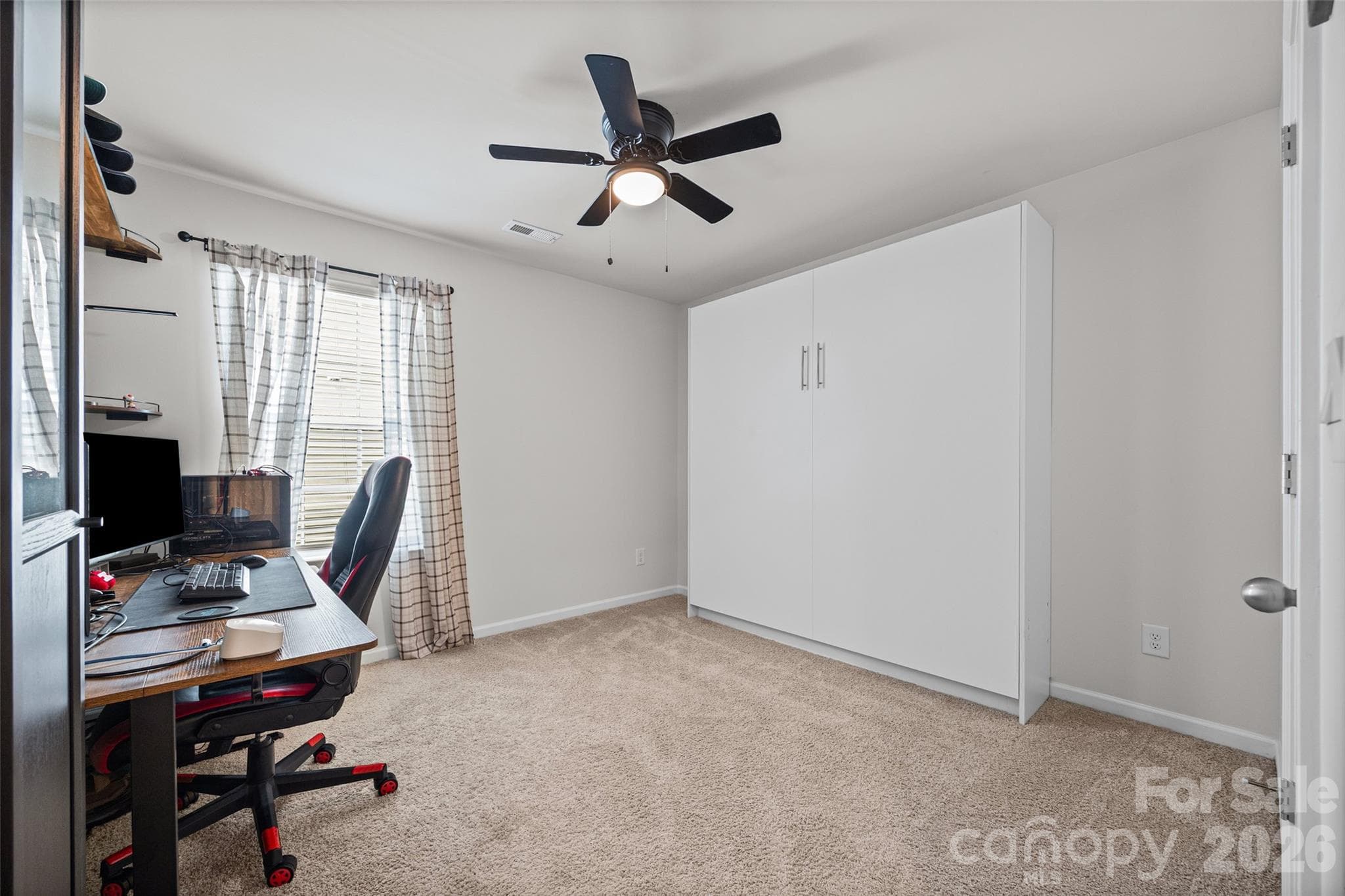 Single Family Residence at 457 Misty Law Lane, Clover, photo 25 of 35