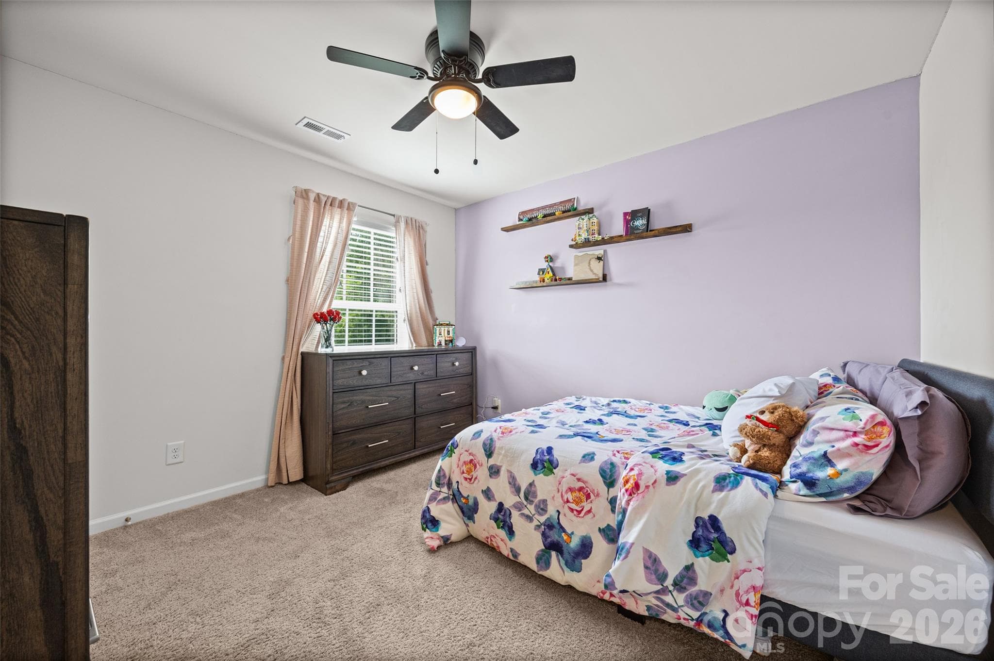 Single Family Residence at 457 Misty Law Lane, Clover, photo 27 of 35