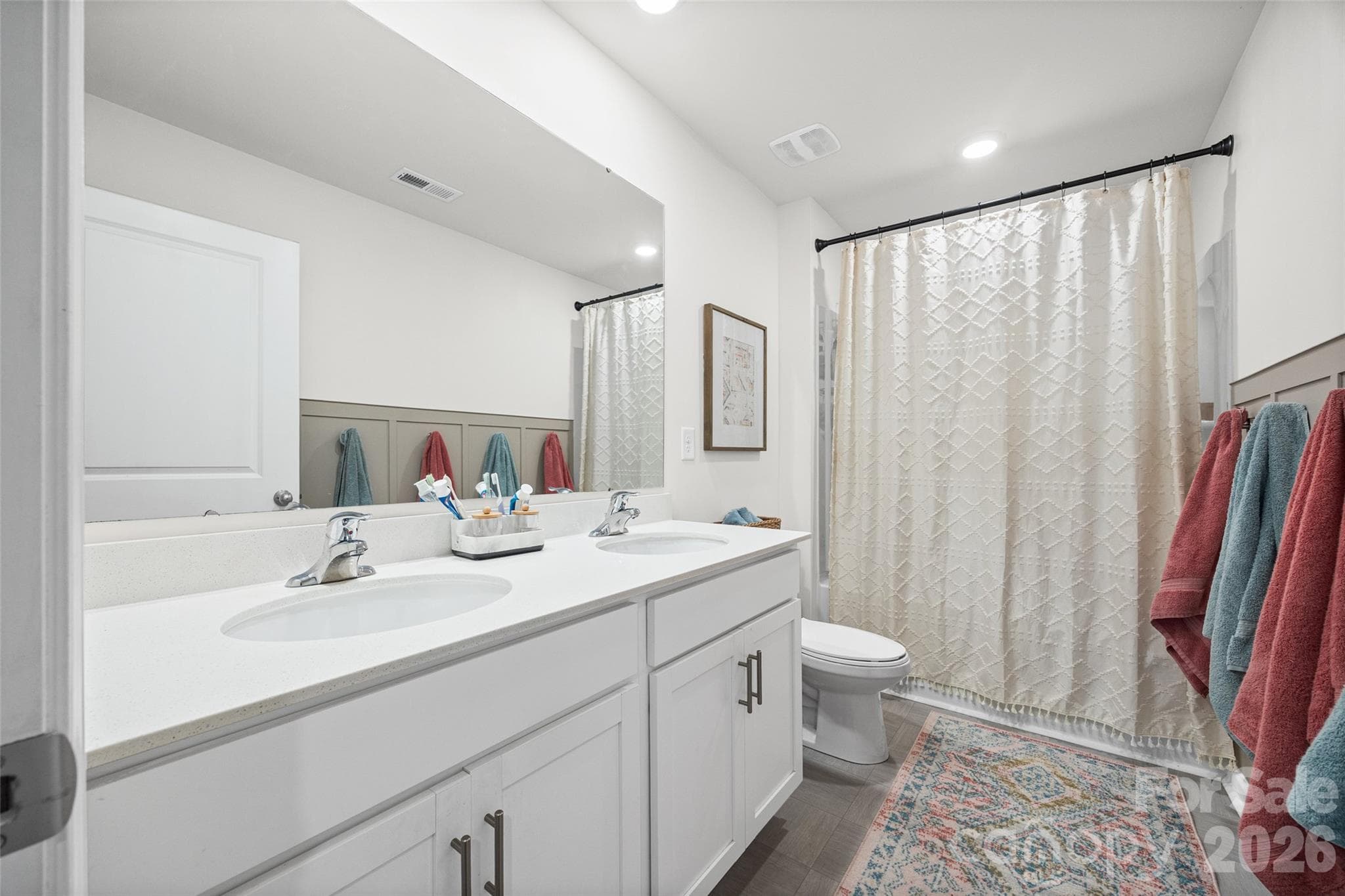 Single Family Residence at 457 Misty Law Lane, Clover, photo 30 of 35