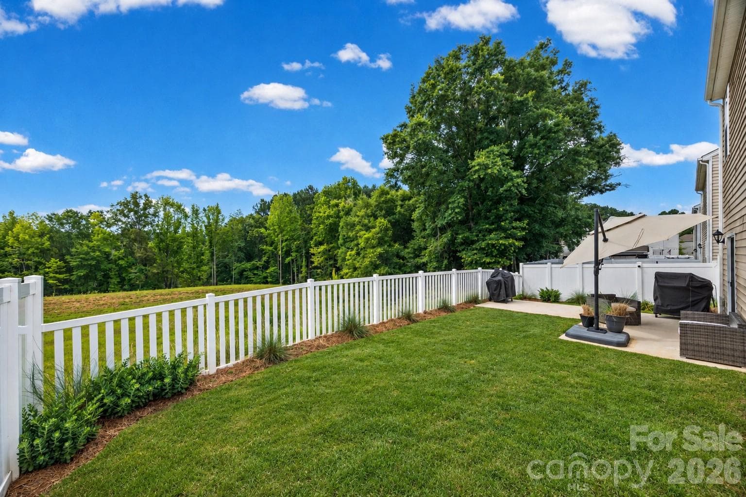 Single Family Residence at 457 Misty Law Lane, Clover, photo 34 of 35