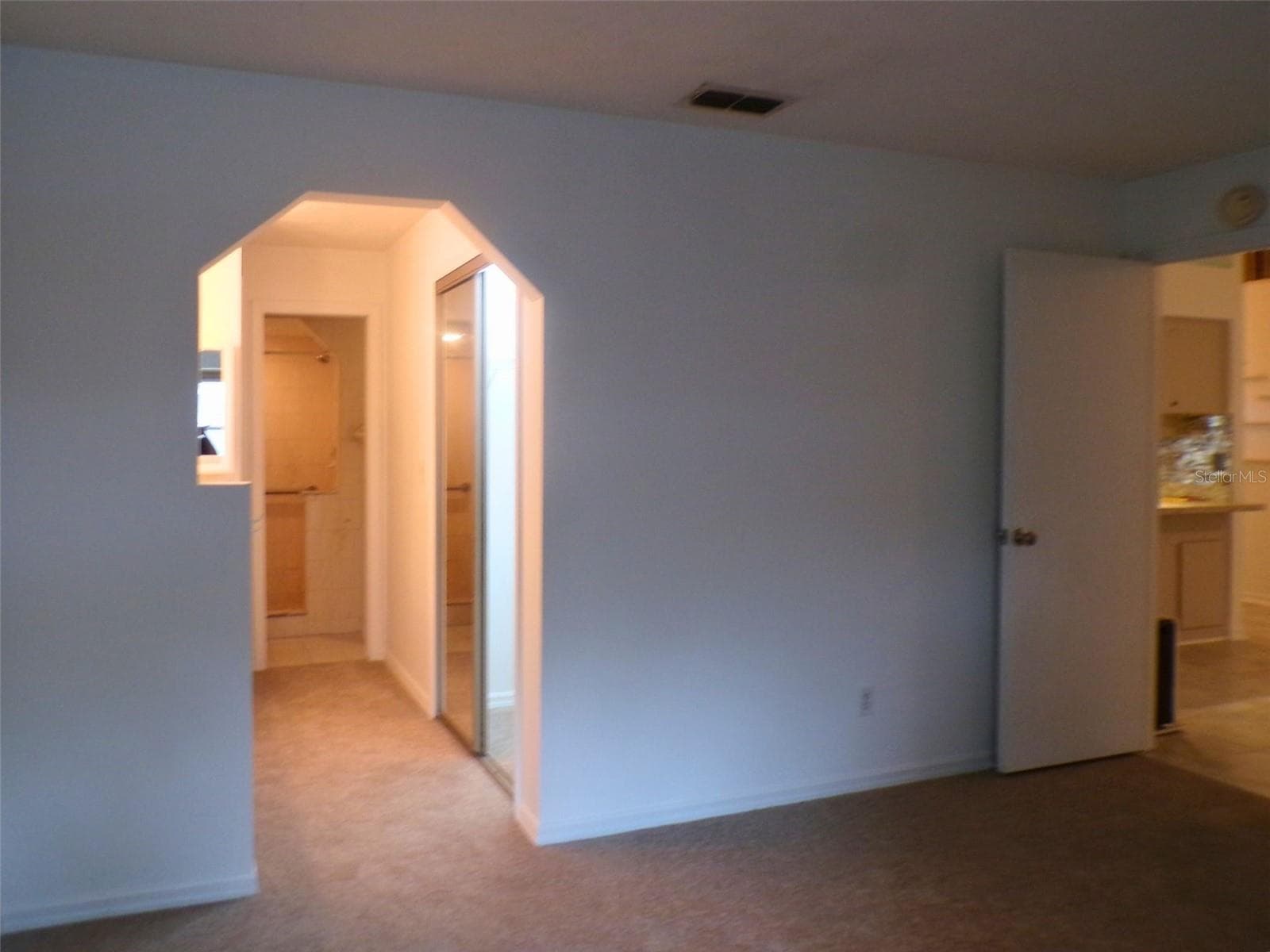 Single Family Residence at 6500 CHERRY RD, OCALA, photo 28 of 74