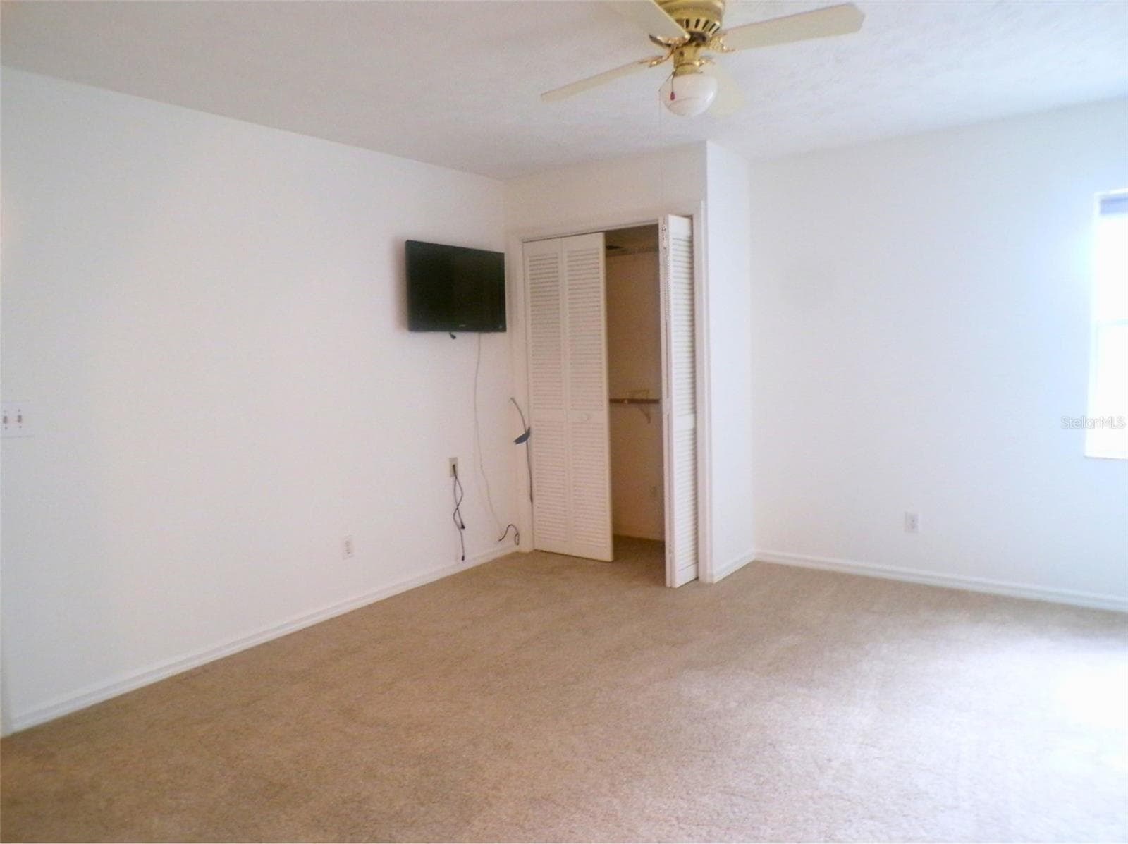 Single Family Residence at 6500 CHERRY RD, OCALA, photo 29 of 74