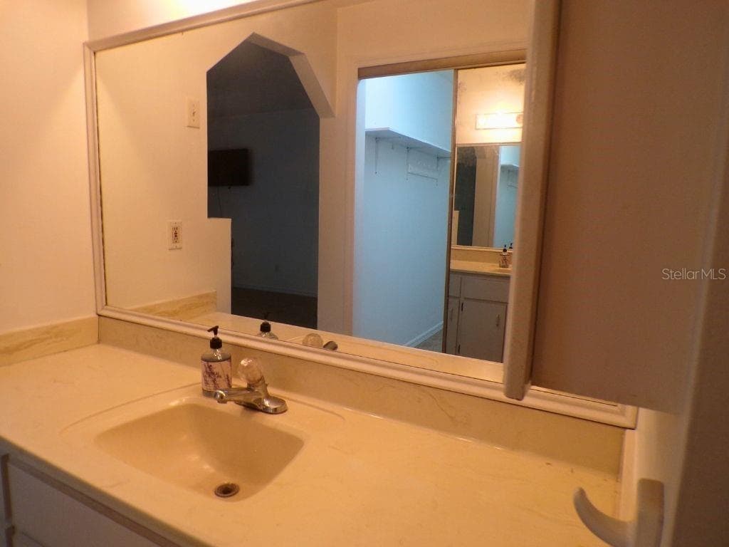Single Family Residence at 6500 CHERRY RD, OCALA, photo 37 of 74