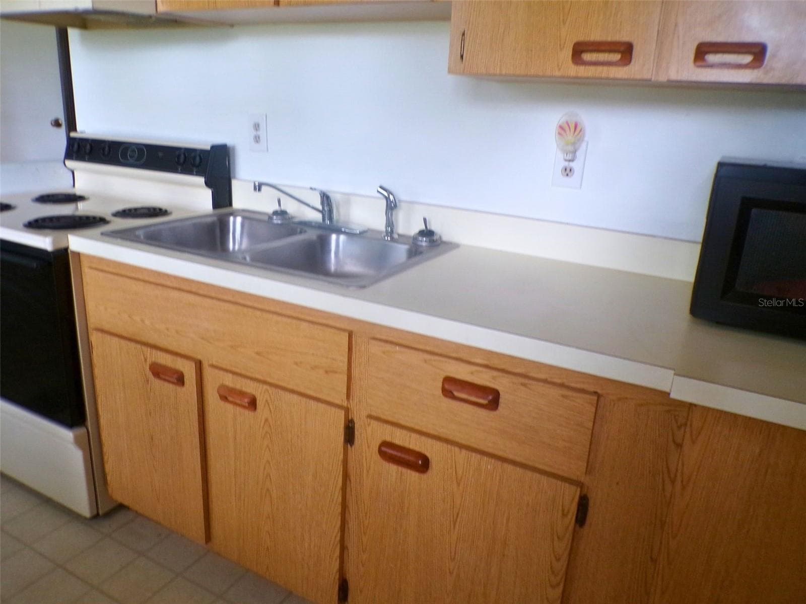 Single Family Residence at 6500 CHERRY RD, OCALA, photo 54 of 74
