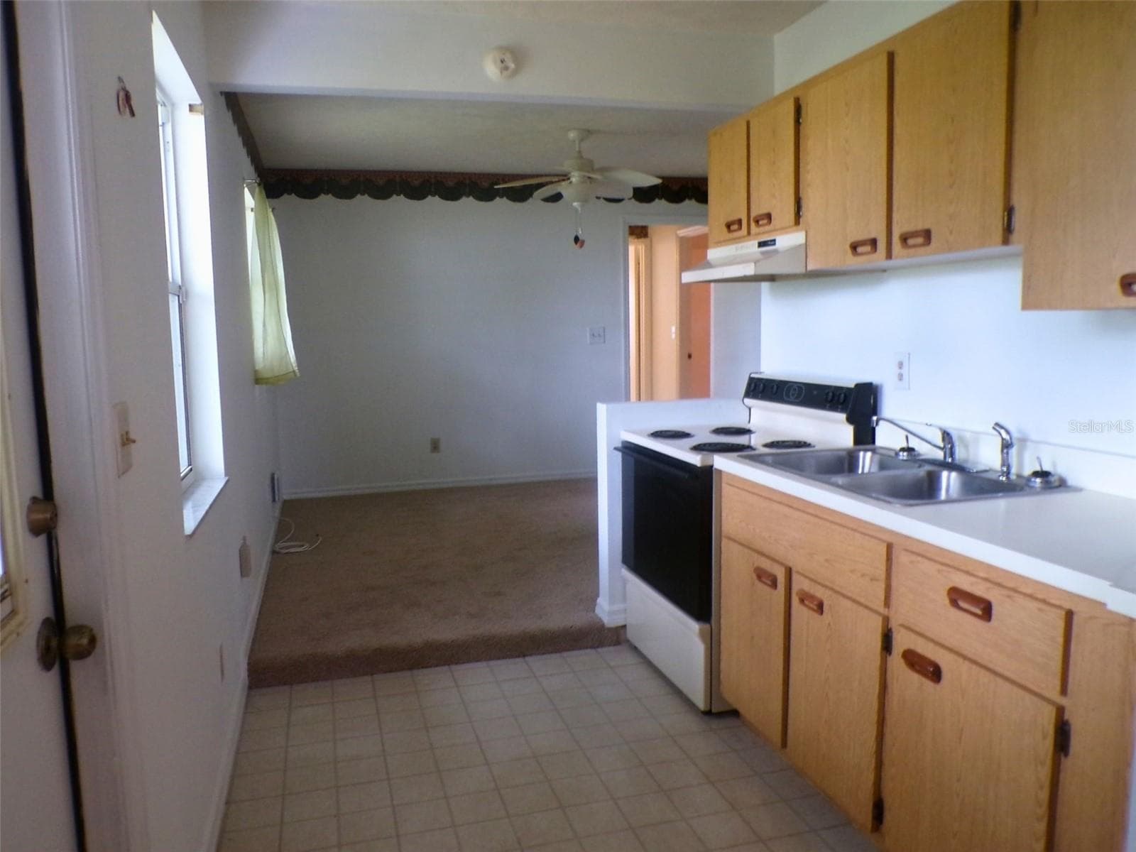Single Family Residence at 6500 CHERRY RD, OCALA, photo 55 of 74